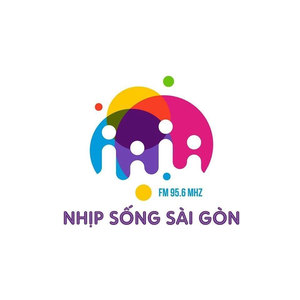 TÂM SỰ ĐÊM KHUYA d