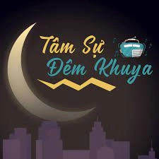 Anh tôi đang bị lừa tình...