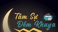 Vợ nói chuyện không lọt tai, tôi phải làm sao?
