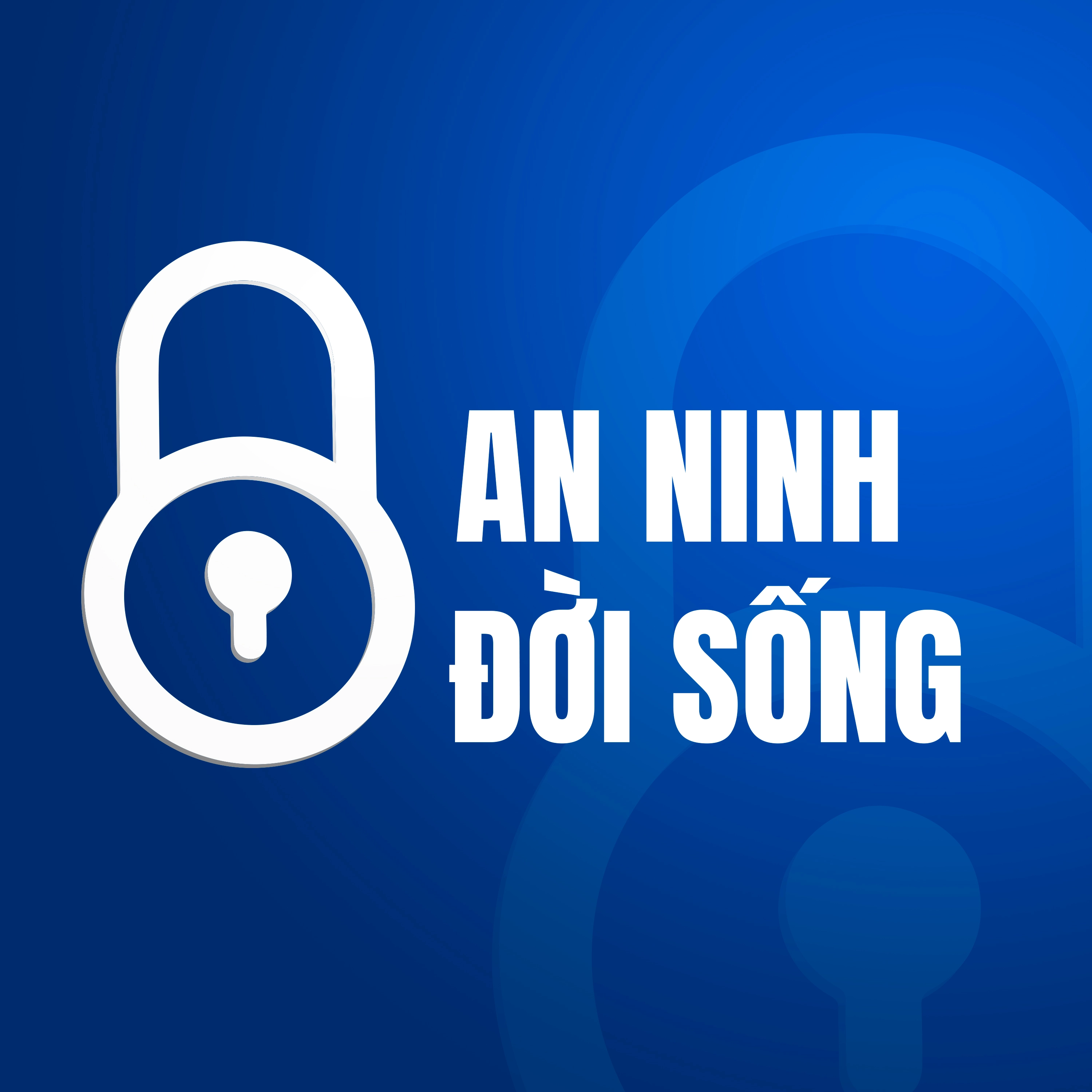 Công an TP.HCM nỗ lực trong công tác đấu tranh phòng, chống mua bán người