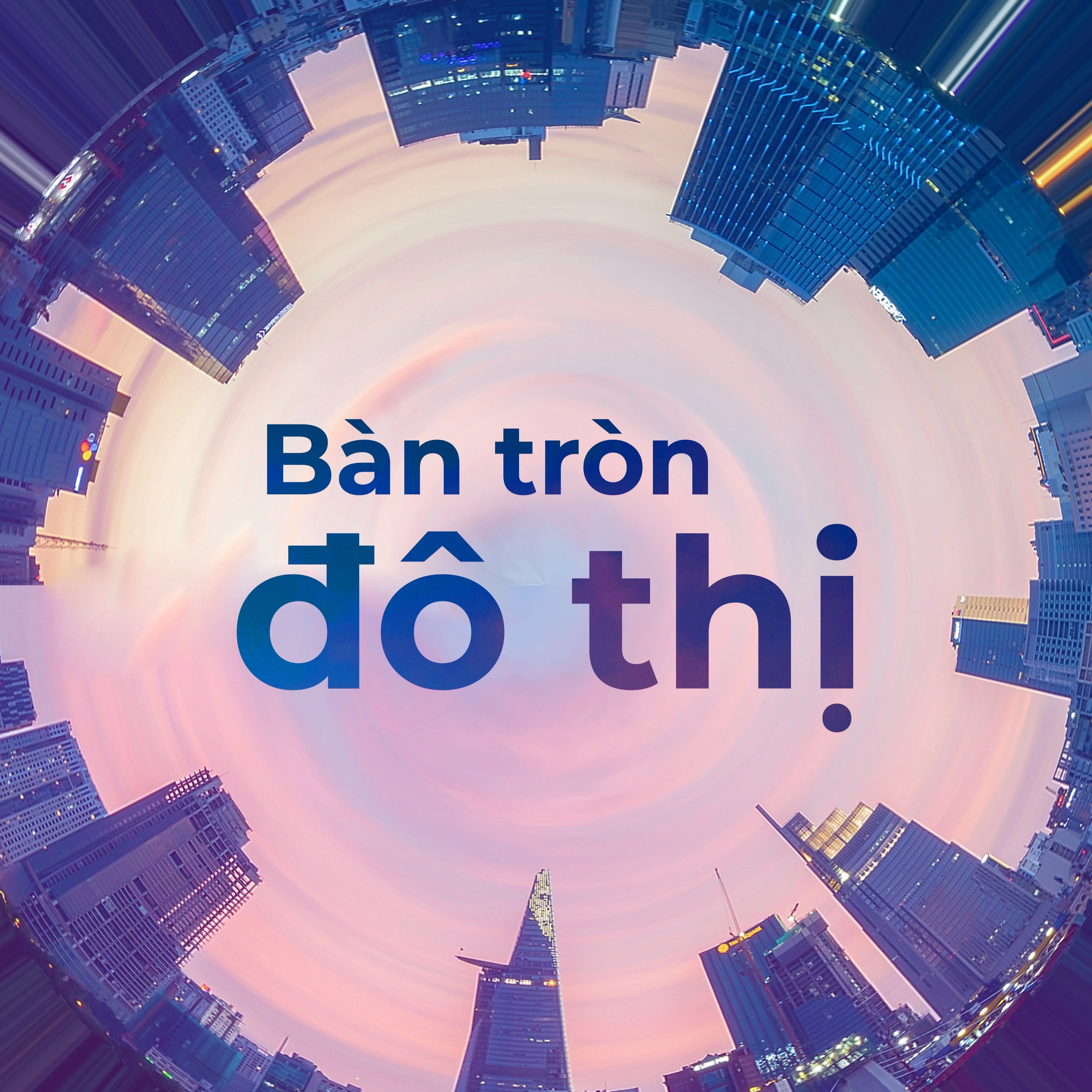Từ 01/01/2026: Triển khai việc sử dụng xăng E10 trên toàn quốc