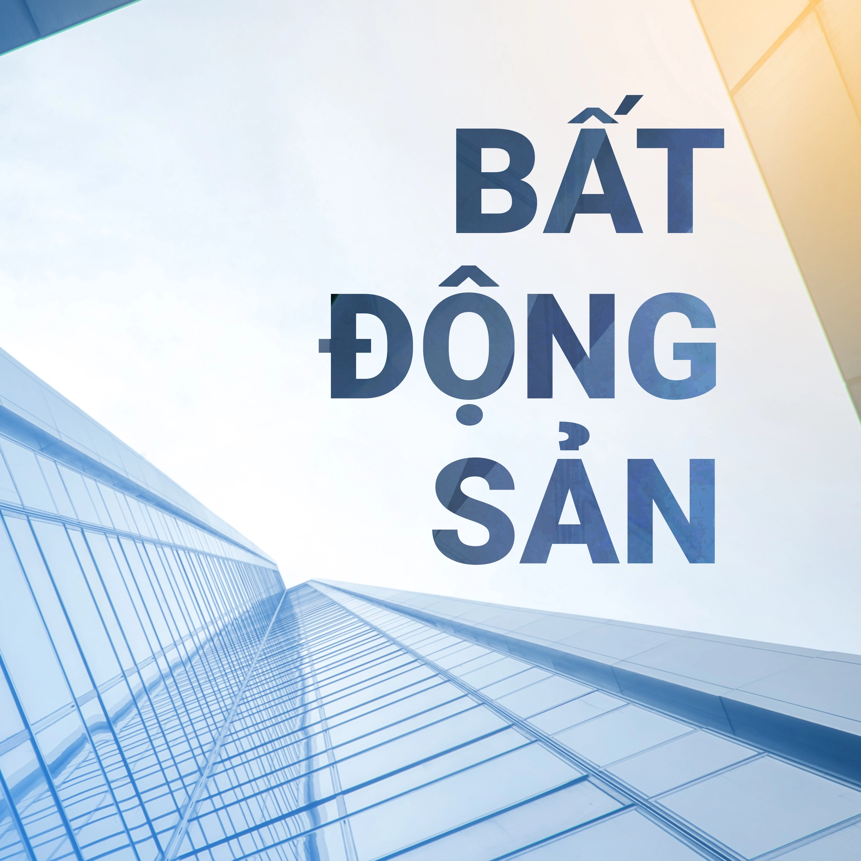 63 dự án bất động sản 'dính' đất nông nghiệp ở TPHCM được tháo gỡ.