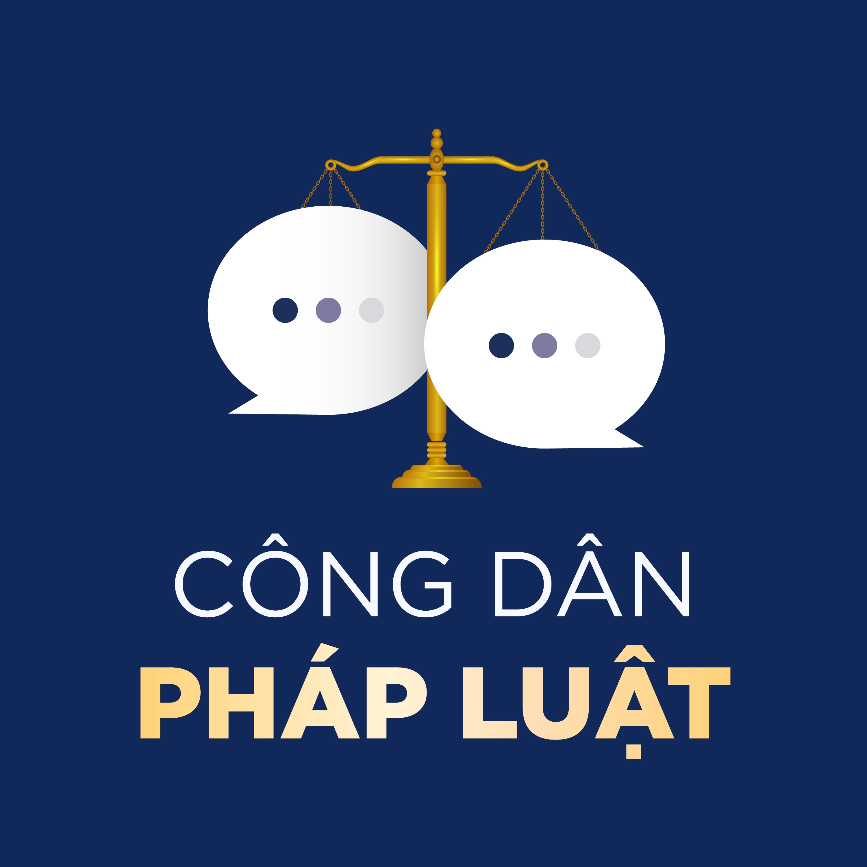Đẩy mạnh chương trình trợ giúp viên pháp lý 