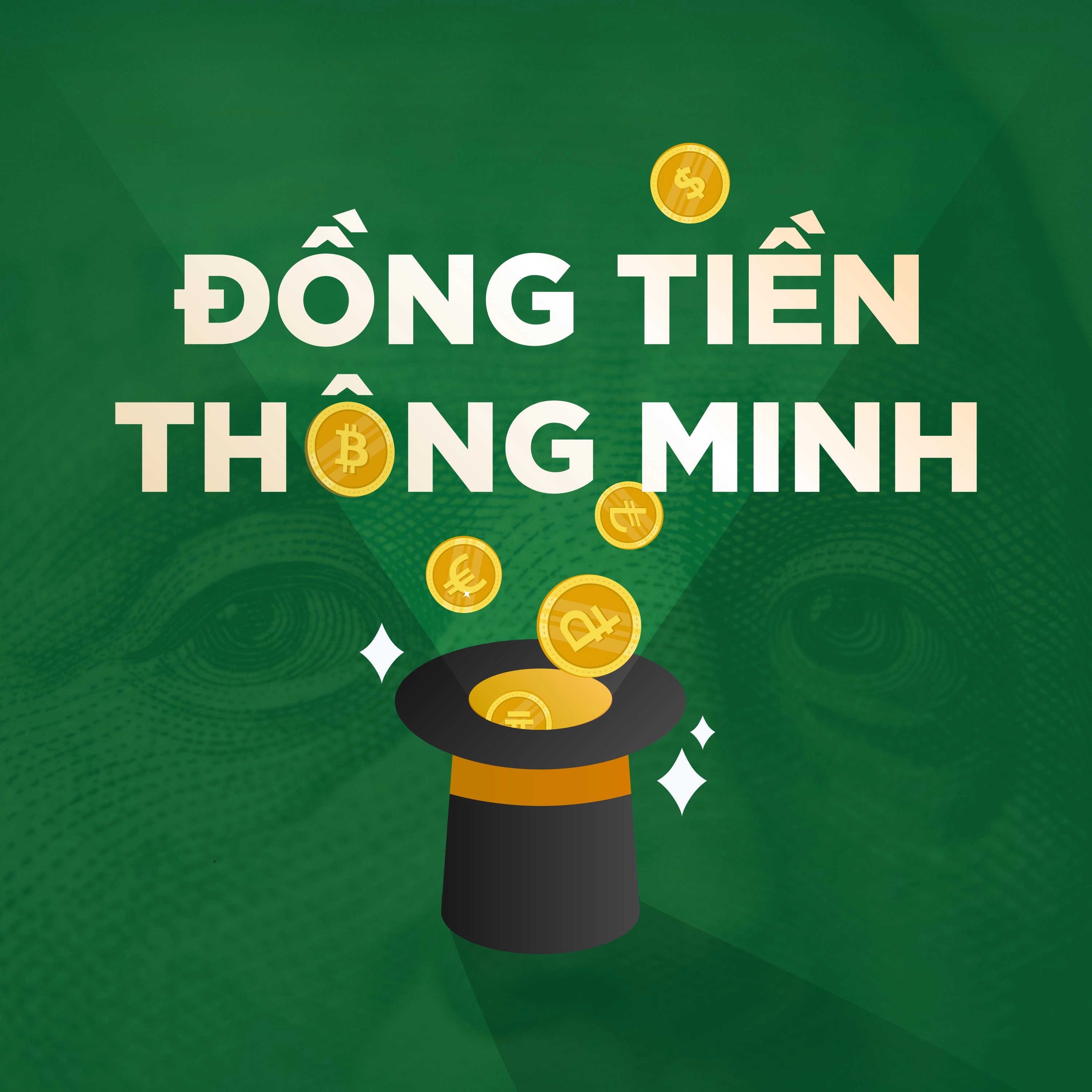 Phường Tân Sơn Nhất (TPHCM) ra mắt trợ lý ảo thông minh hỗ trợ giải quyết thủ tục hành chính