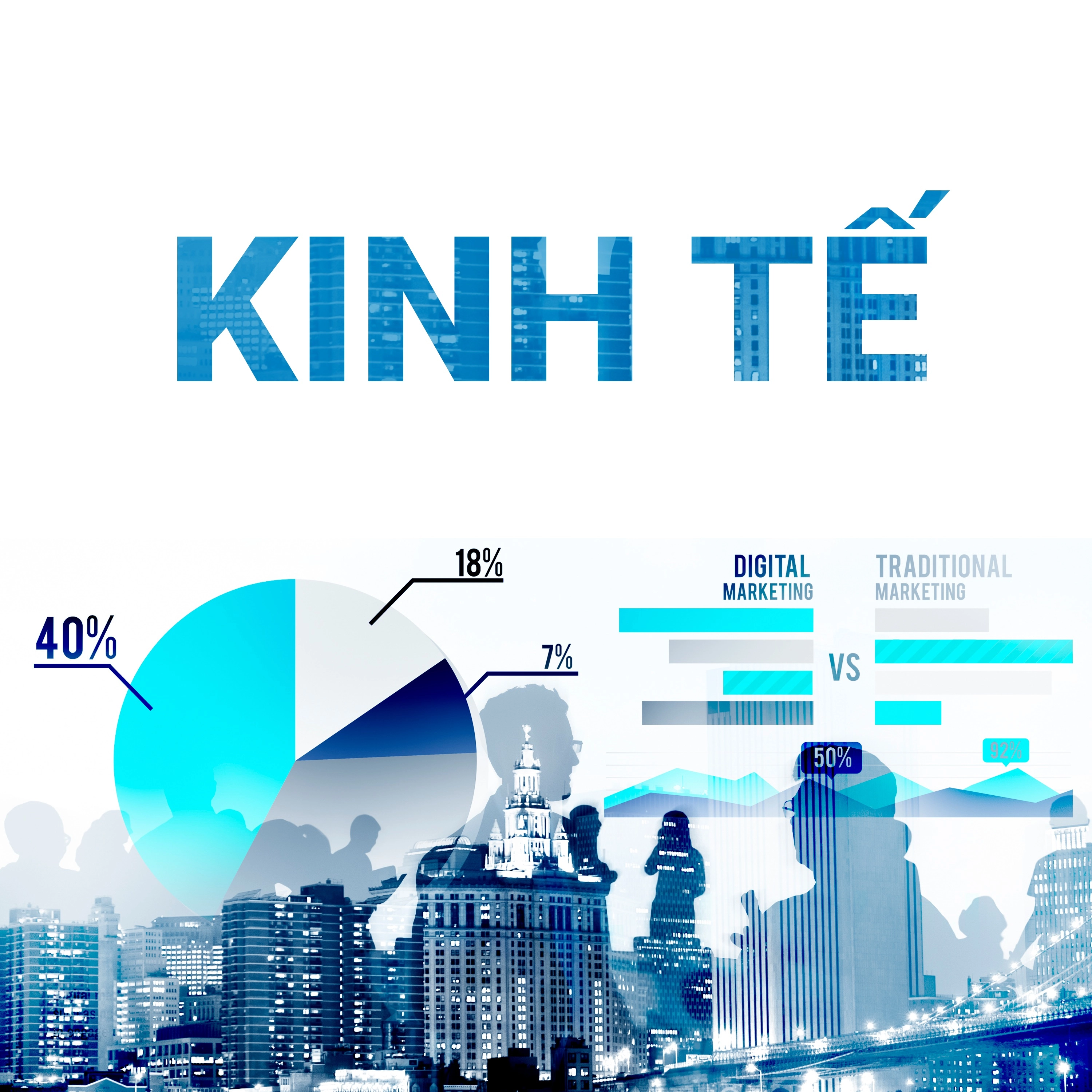 ITECH EXPO 2025: Kiến tạo một hệ sinh thái công nghệ mang đậm tính ứng dụng thực tiễn 