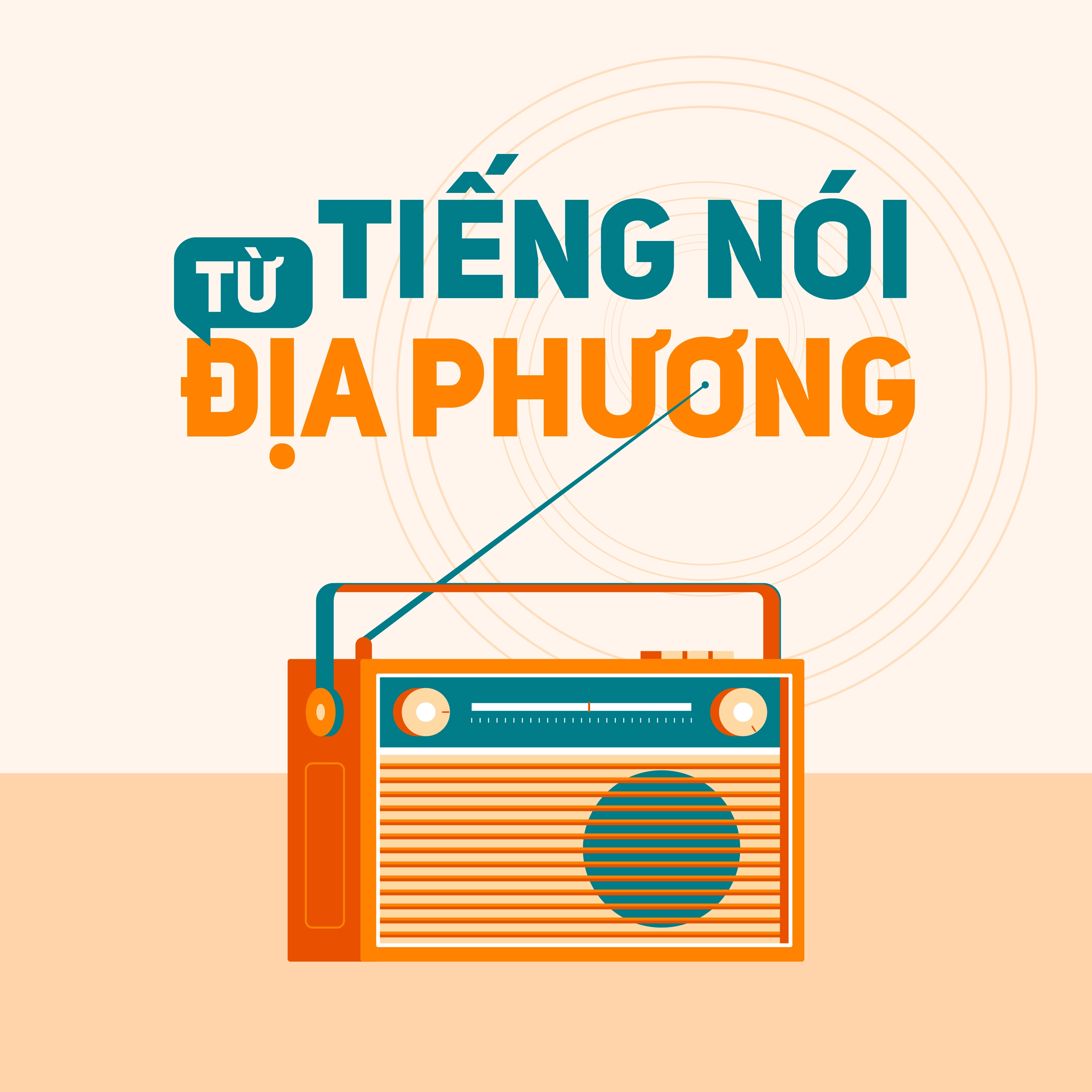Sắp xếp tổ chức bộ máy: Cơ hội để địa phương chuyển mình mạnh mẽ