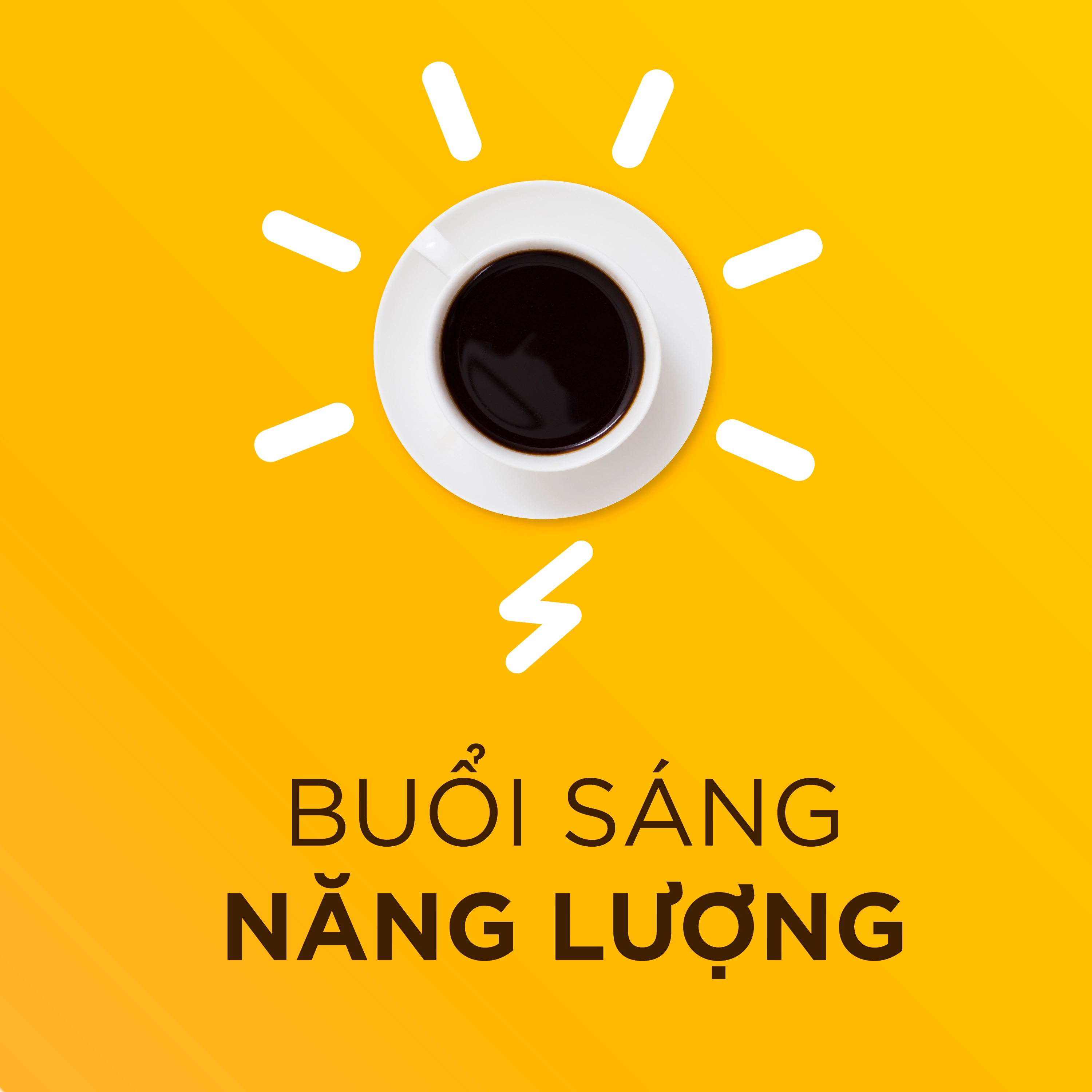 Ngày hội Văn hóa Thể thao Nông thôn mới 2023