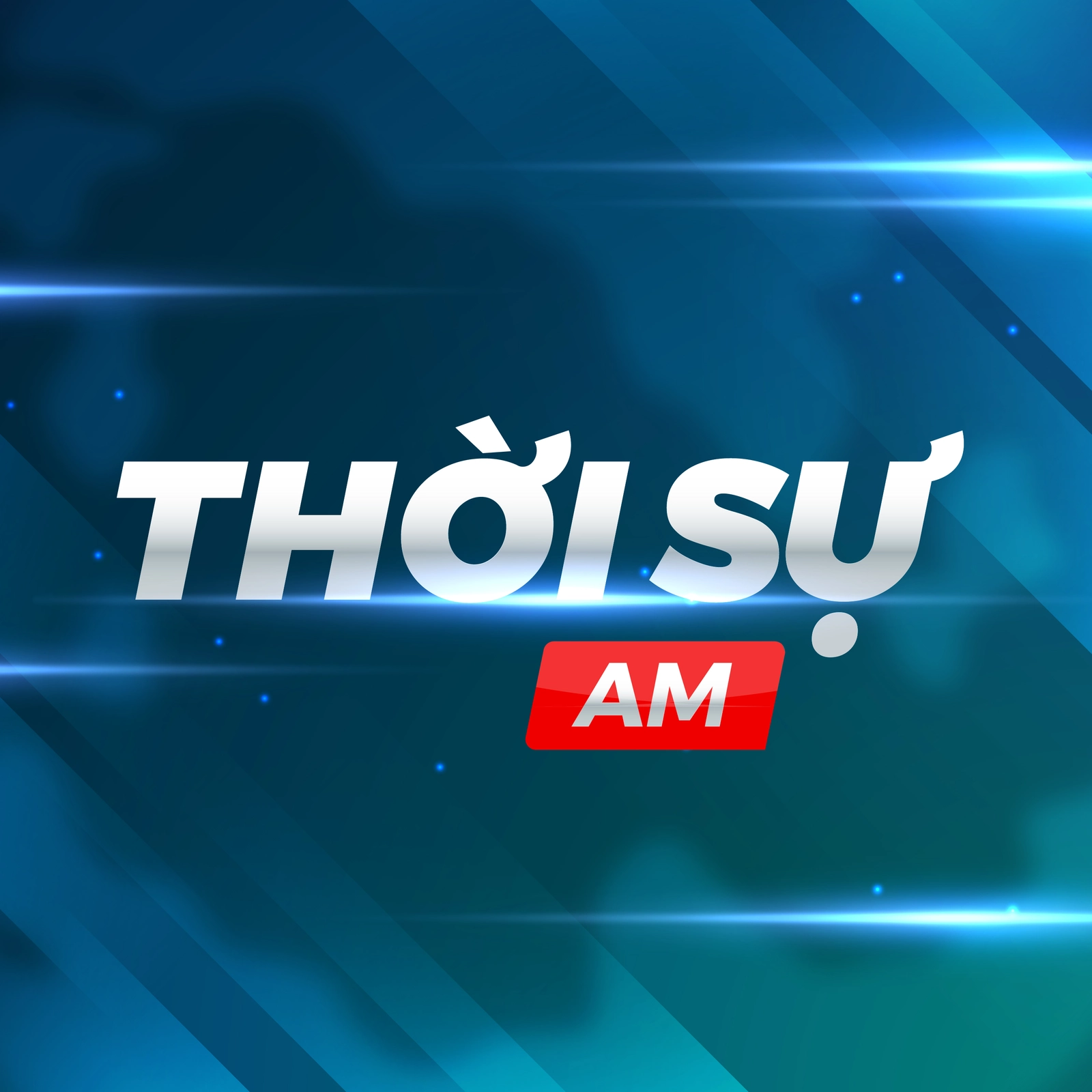 VOH FM 95.6 MHz