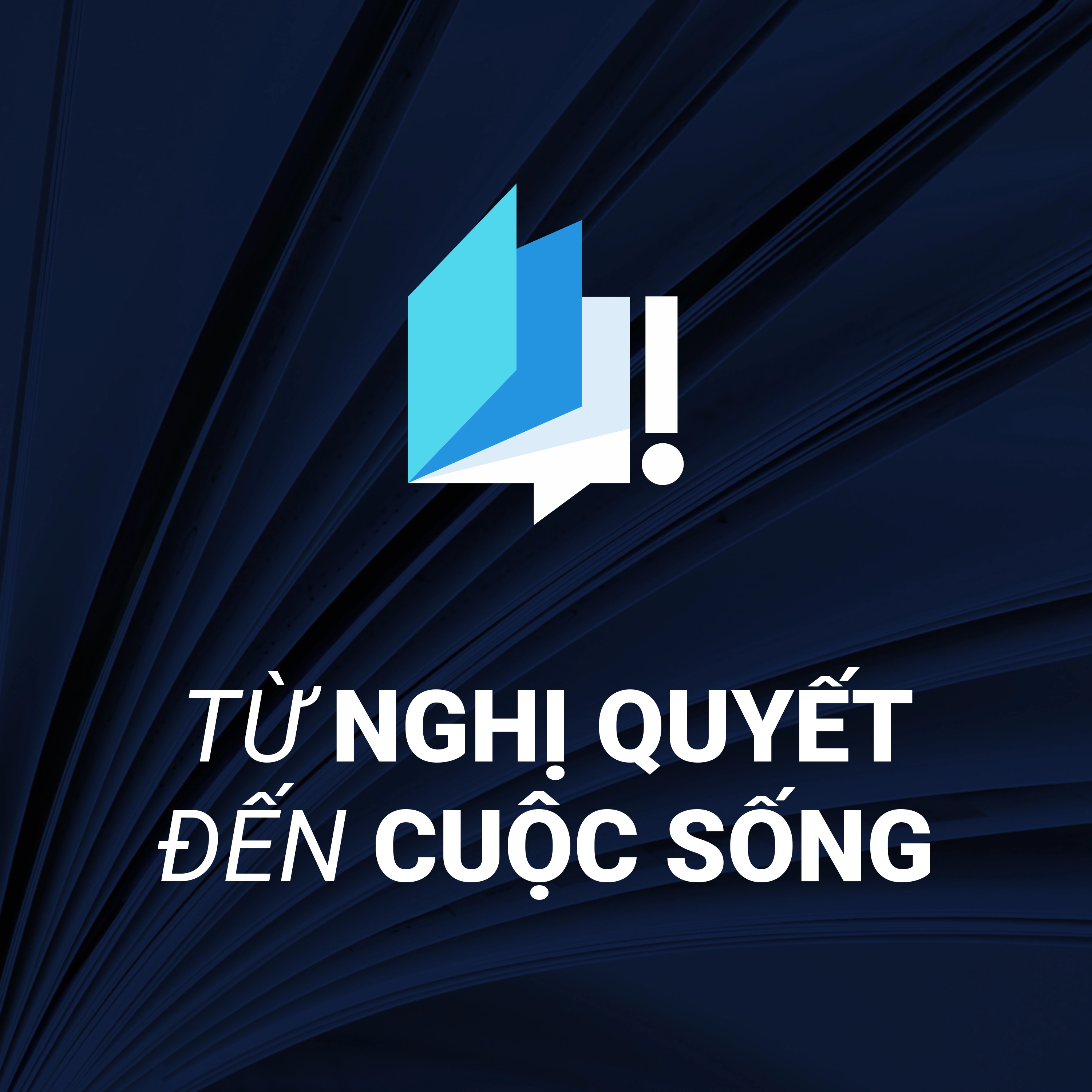 TPHCM có vai trò đặc biệt quan trọng đối với cả nước