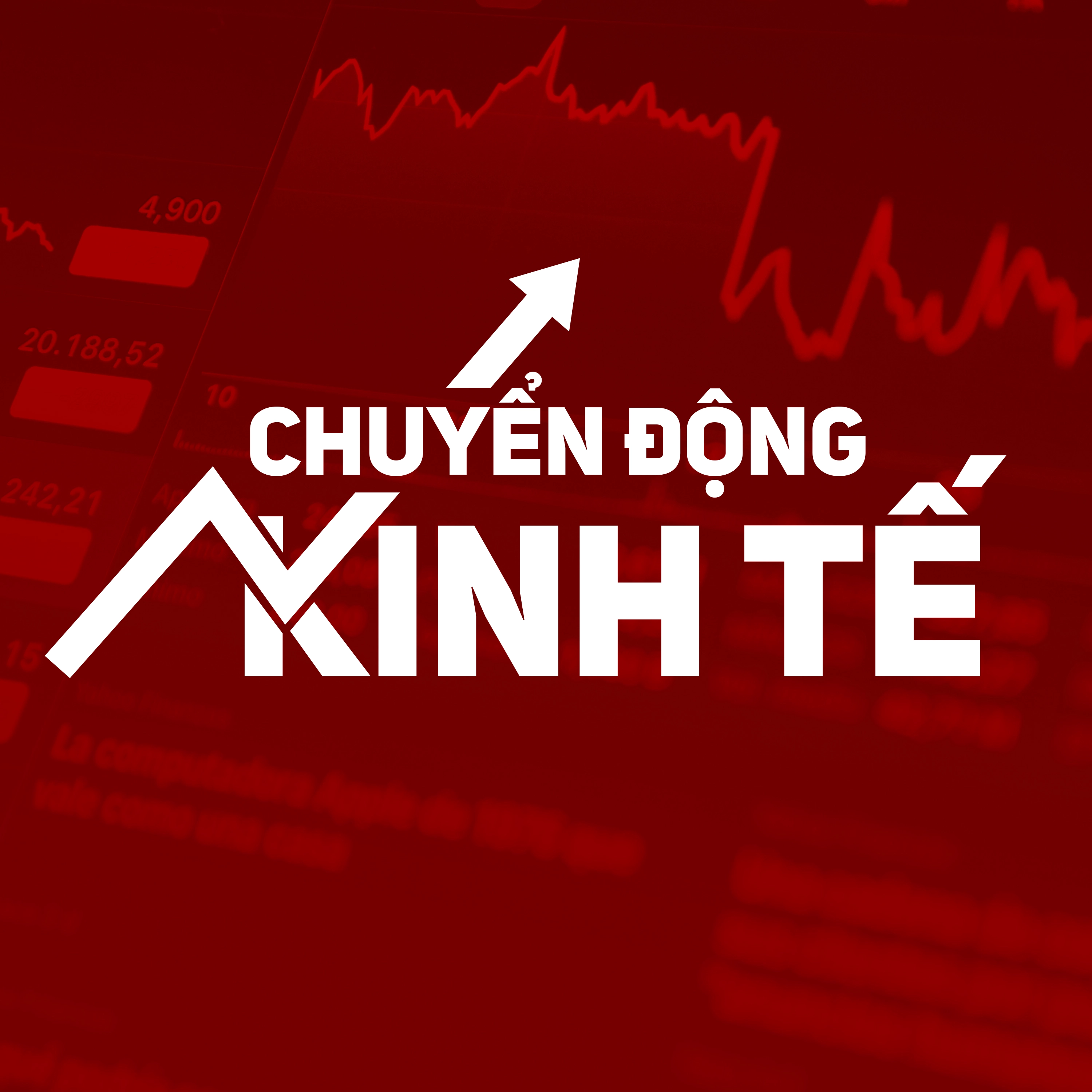 Dự án trồng cây thông minh của TPHCM được TW Đoàn khen tặng