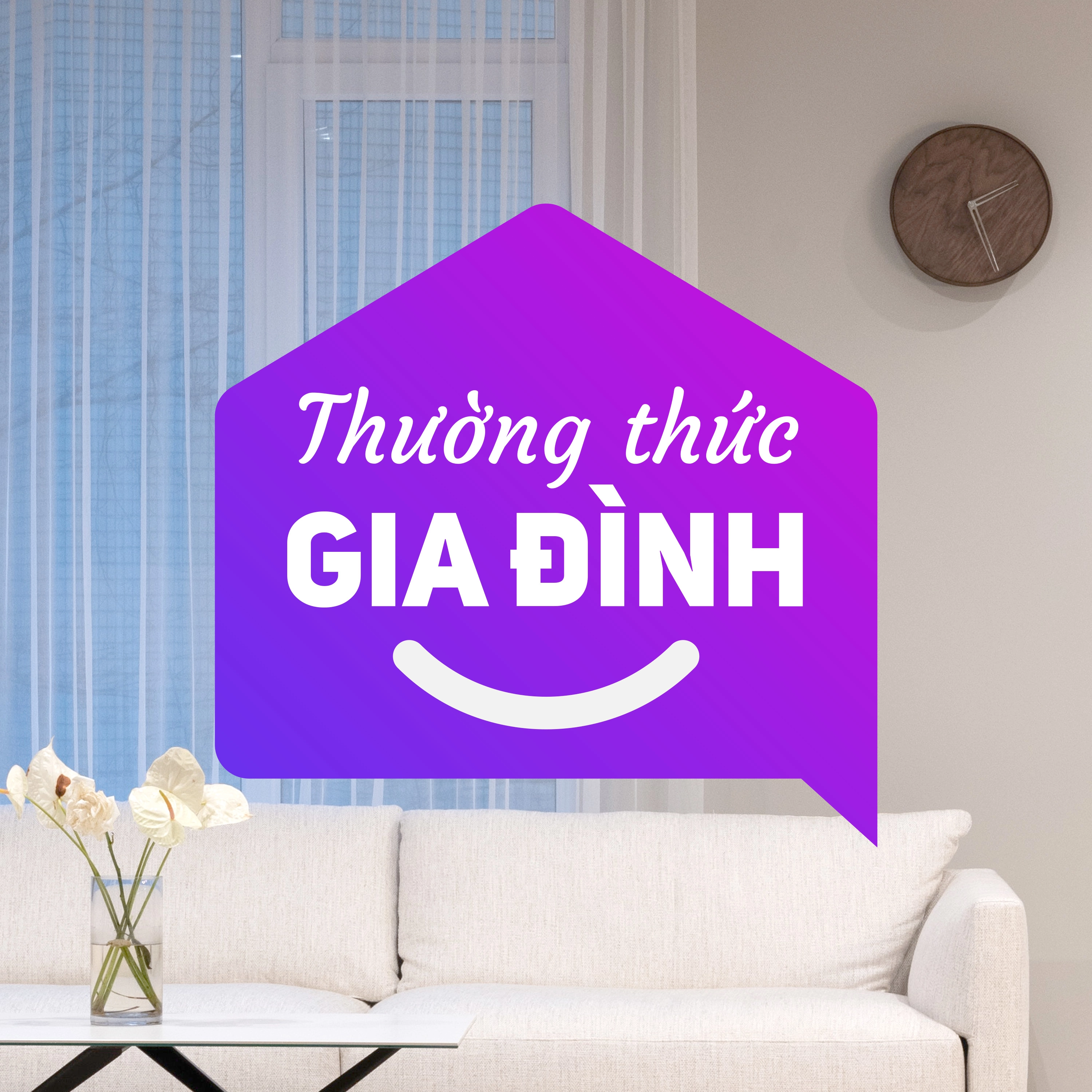 Người EQ cao được lợi gì?