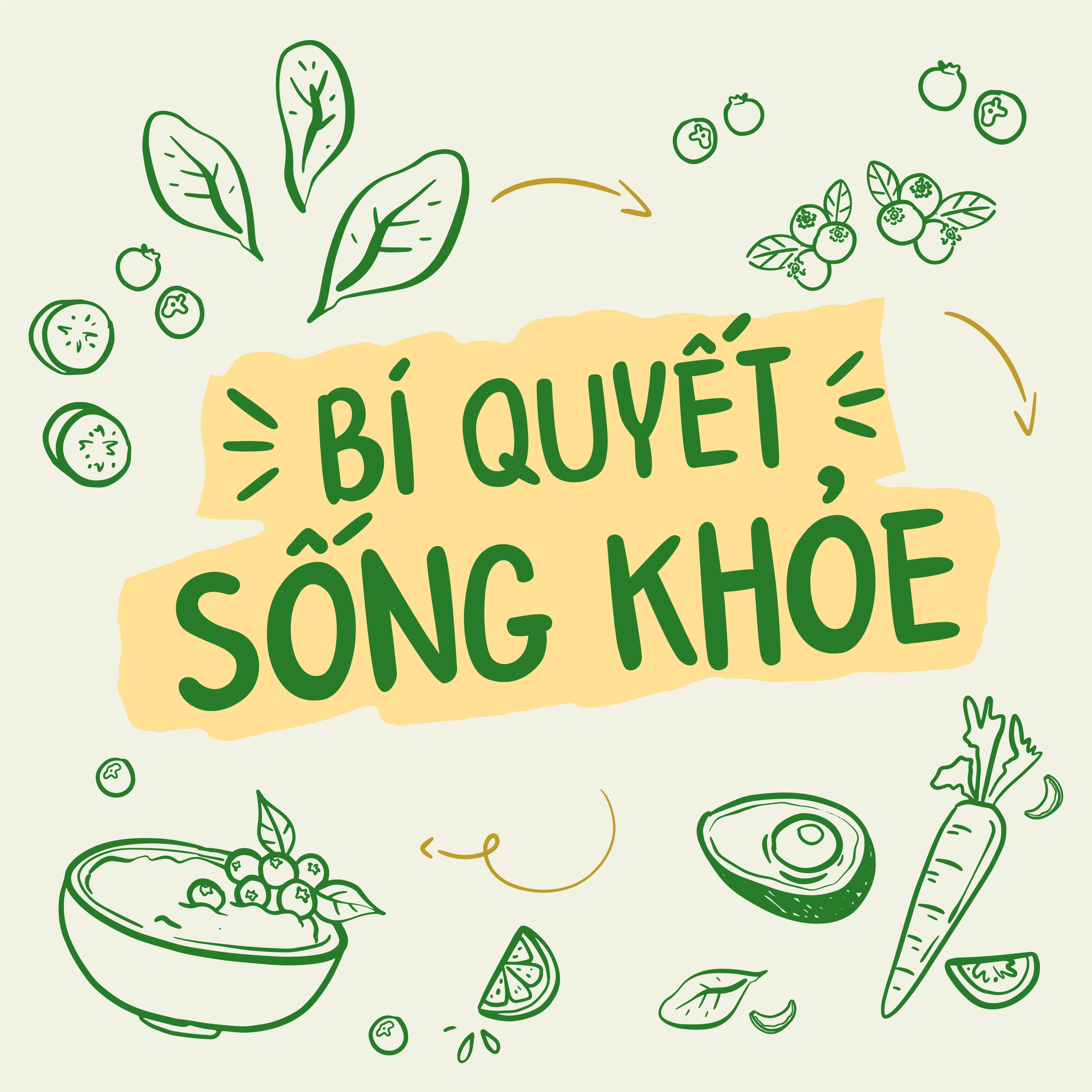 Cải thiện cao huyết áp ở người già