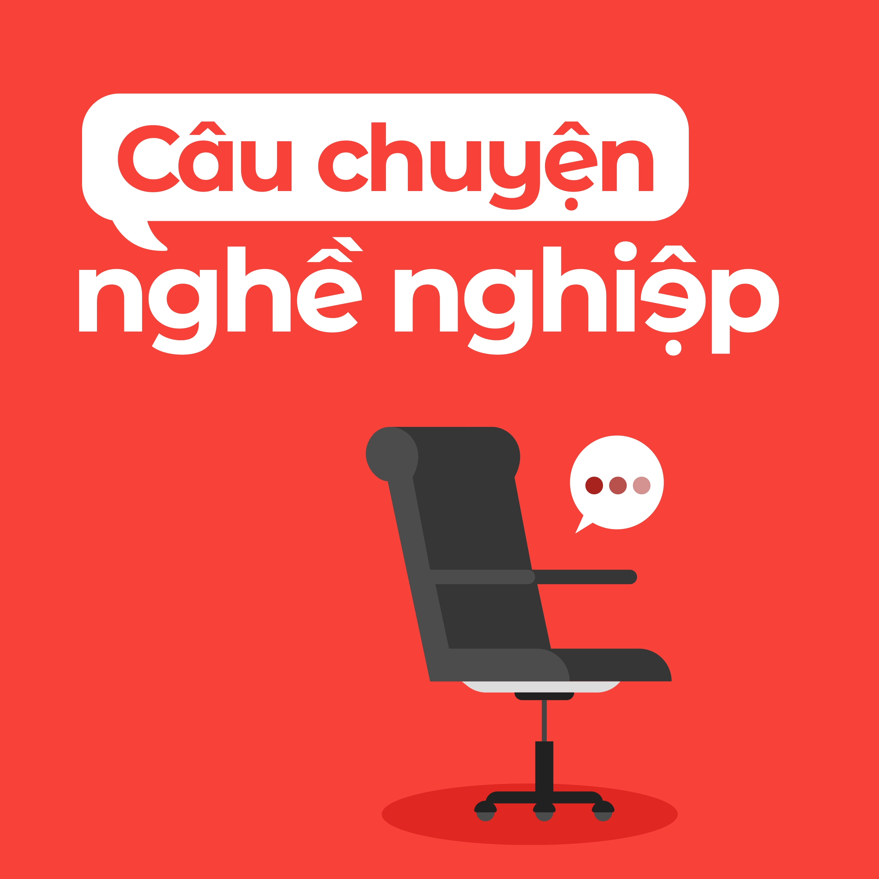Nghề nhân viên kinh doanh