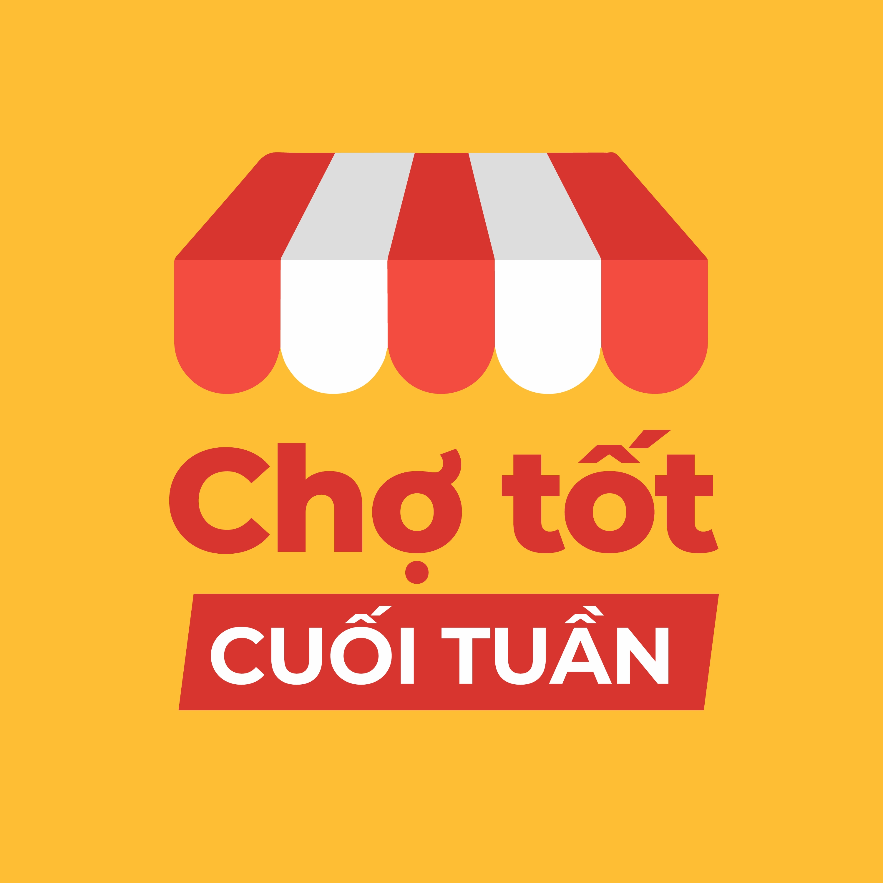 Phát lại: A->Z những lưu ý khi mua bán bất động sản