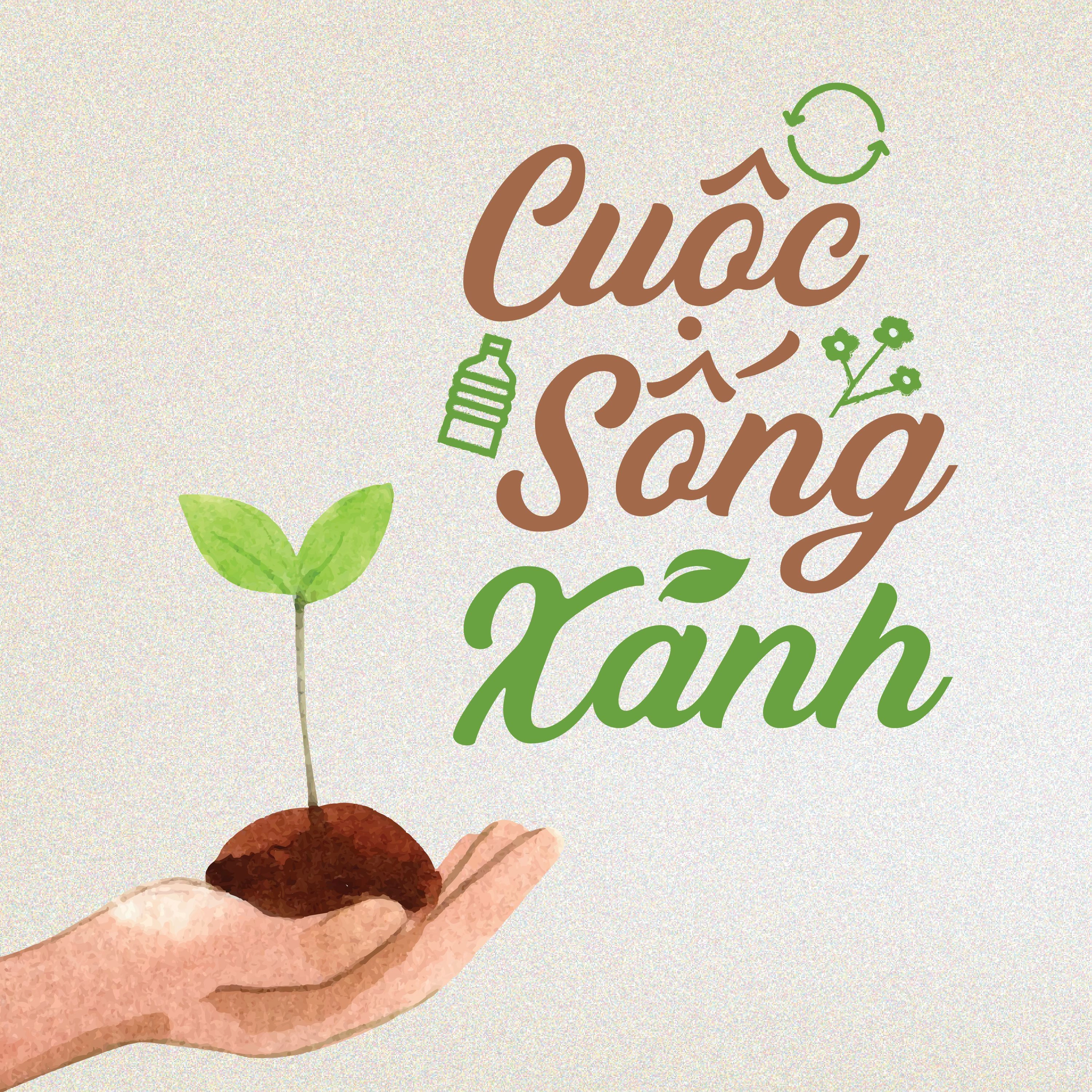 Liều thuốc chữa lành giải pháp giúp thu hút du khách chất lượng cao hướng đến du lịch xanh