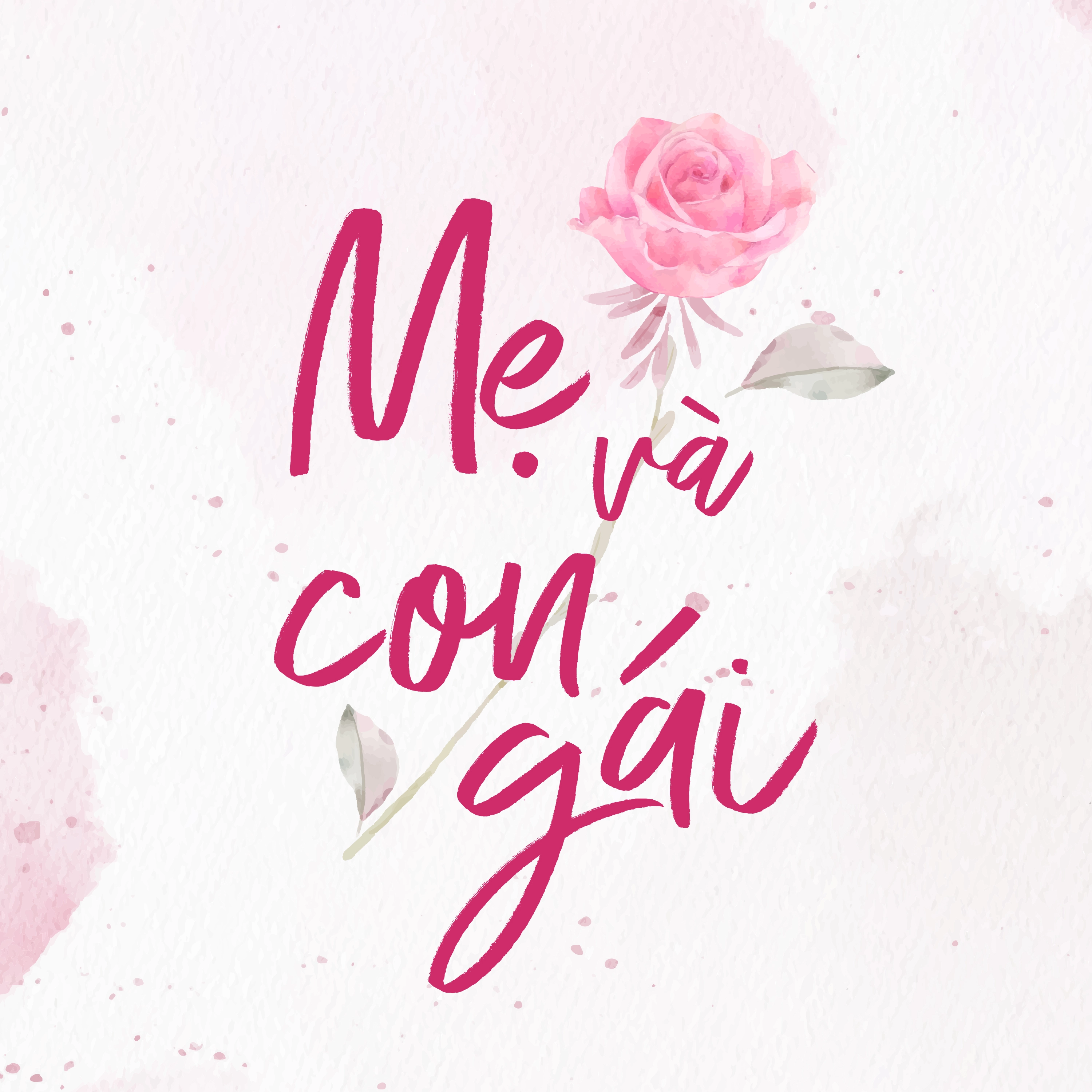 Hãy để chồng giữ lấy vợ