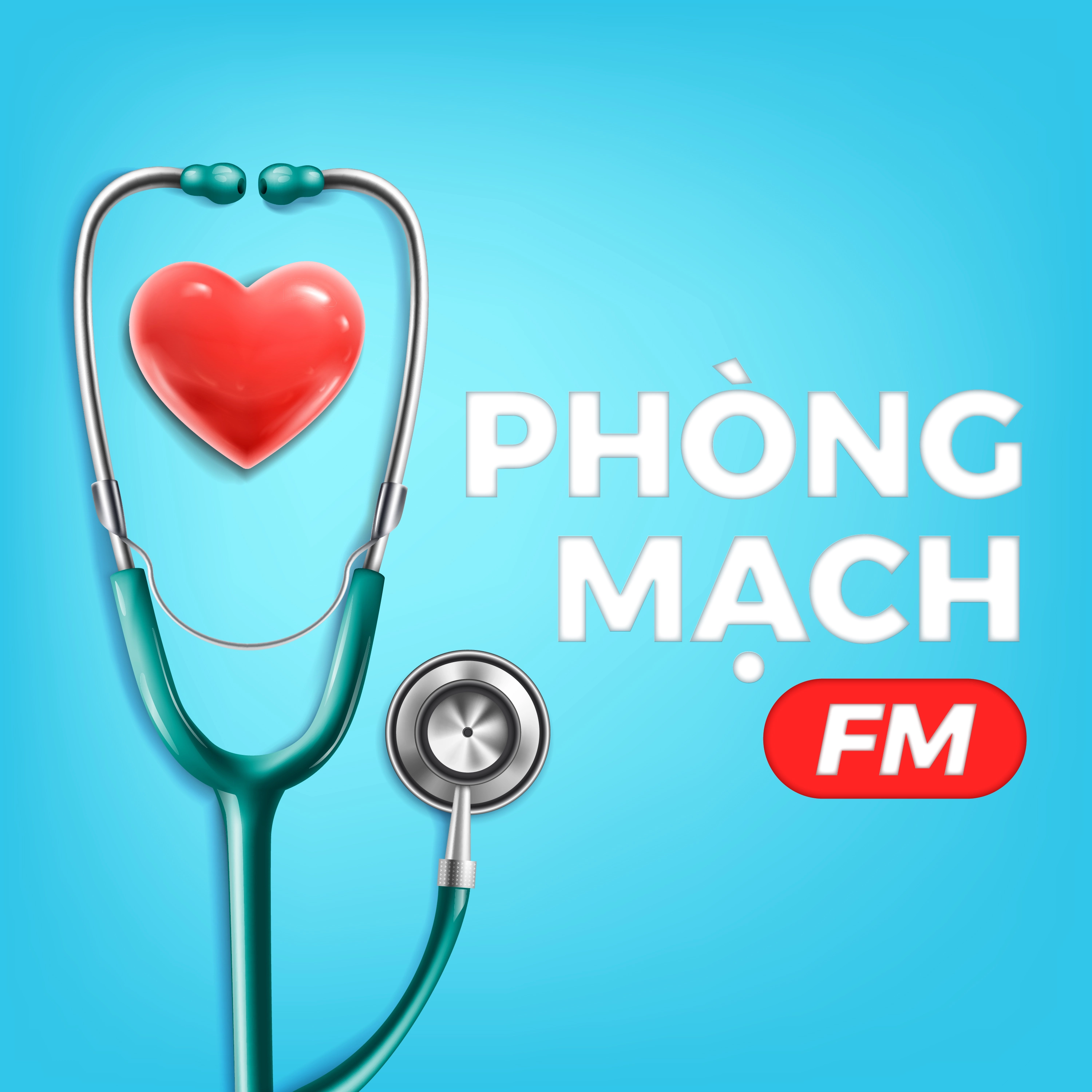 SỐNG THEO DƯỠNG SINH- PHÒNG BỆNH VÀ DUY TRÌ SỨC KHỎE