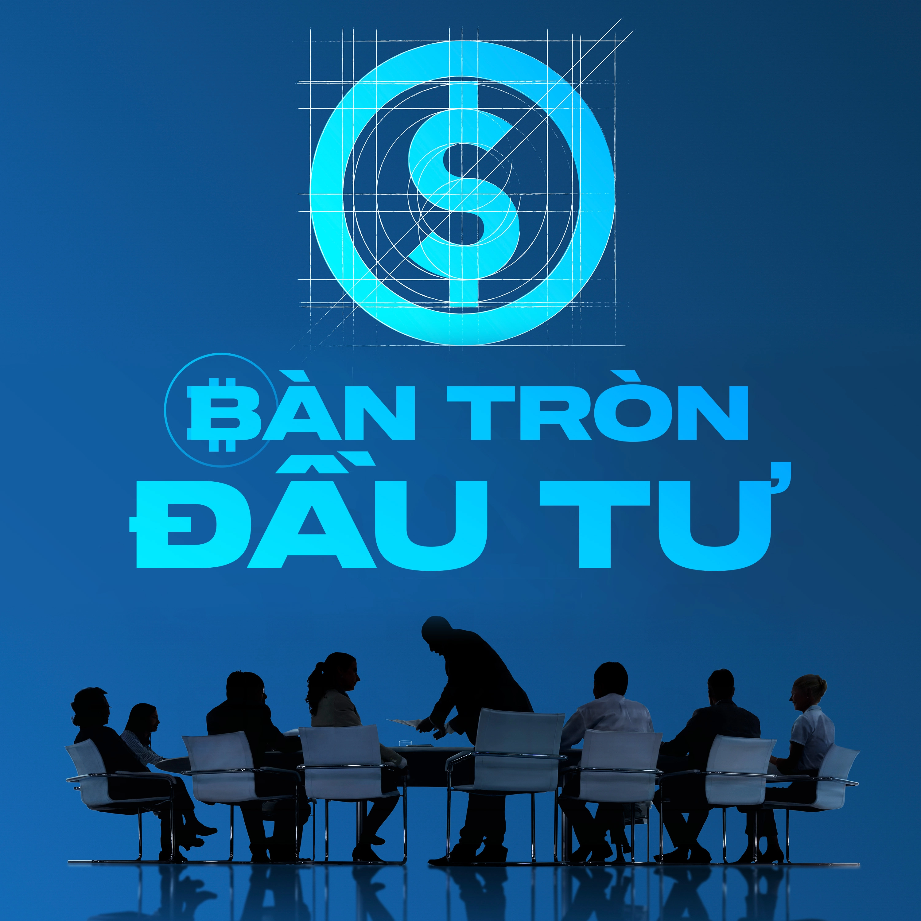 Bàn tròn đô thị 301223