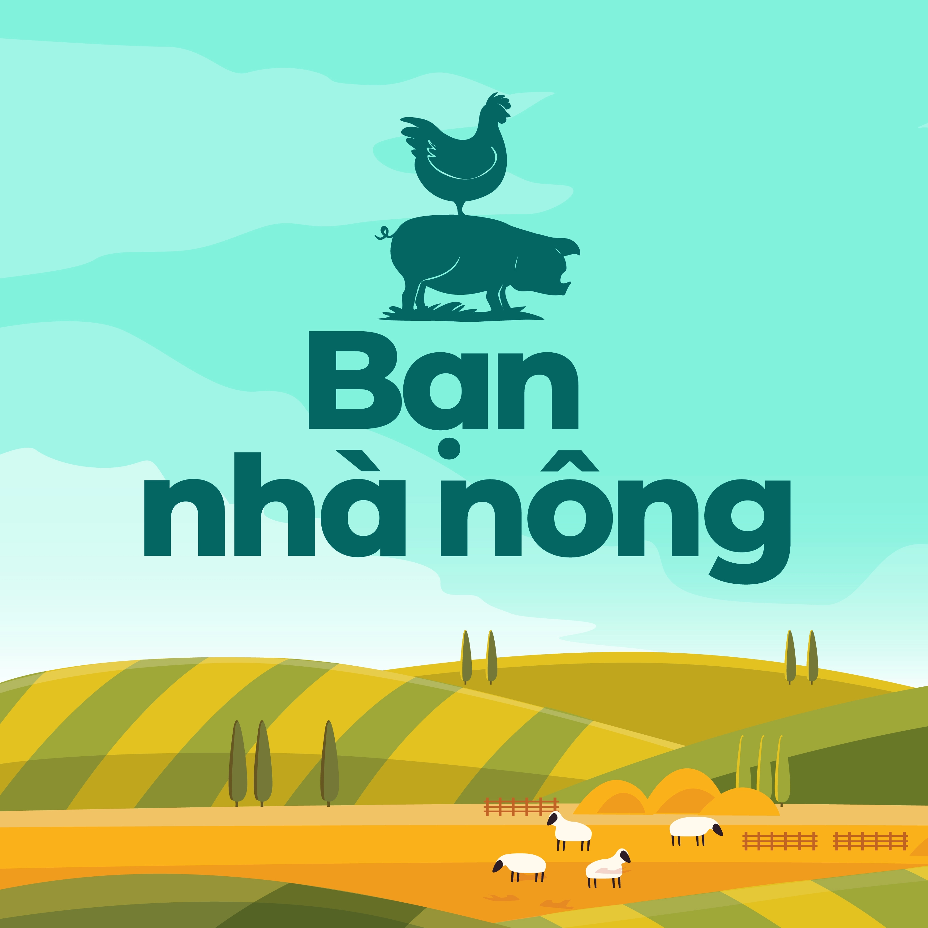 Những lưu ý trong việc chăm sóc cây trồng giai đoạn ra hoa đậu trái với Canxi Bo Kẽm