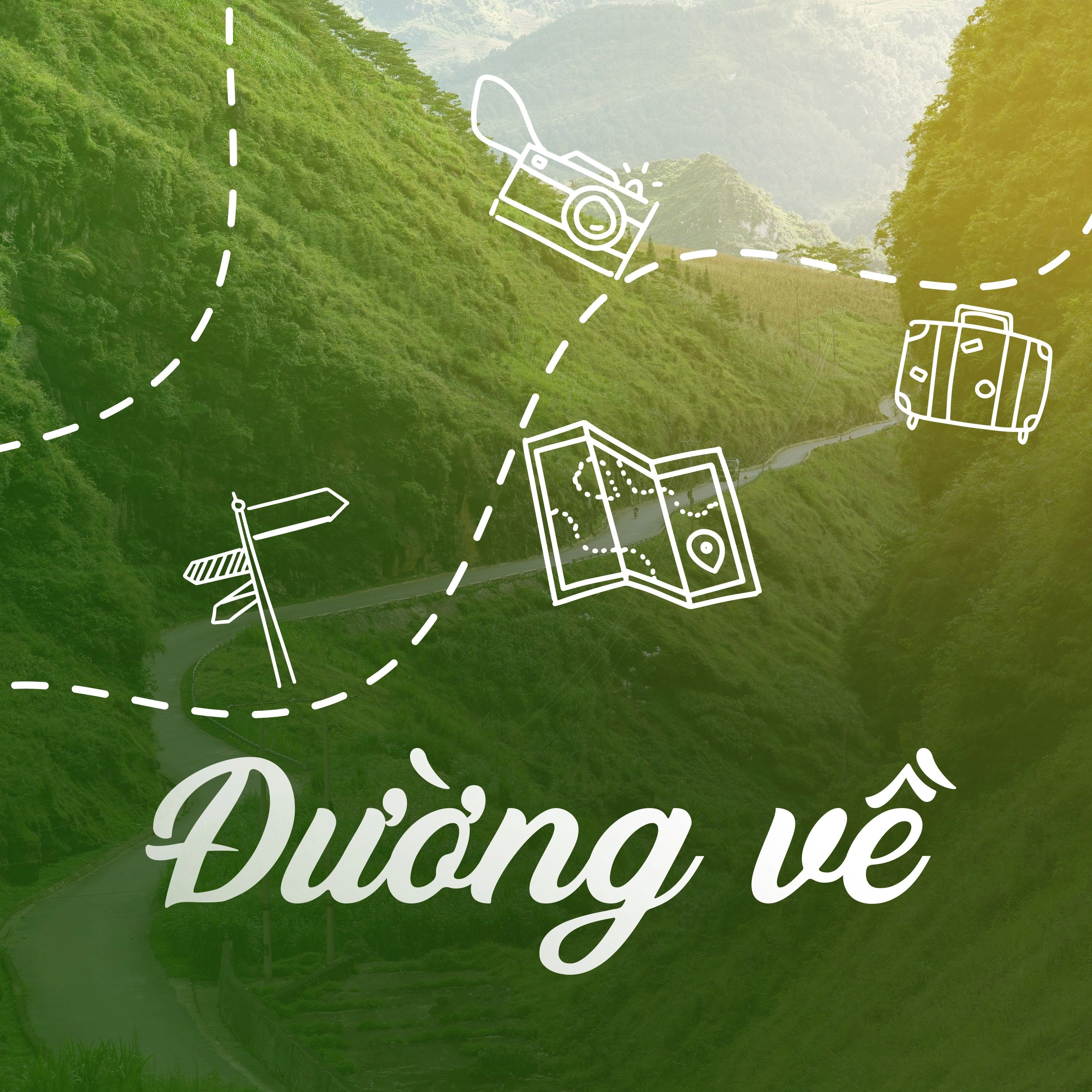 TPHCM - Hỗ trợ người bán dâm hoàn lương