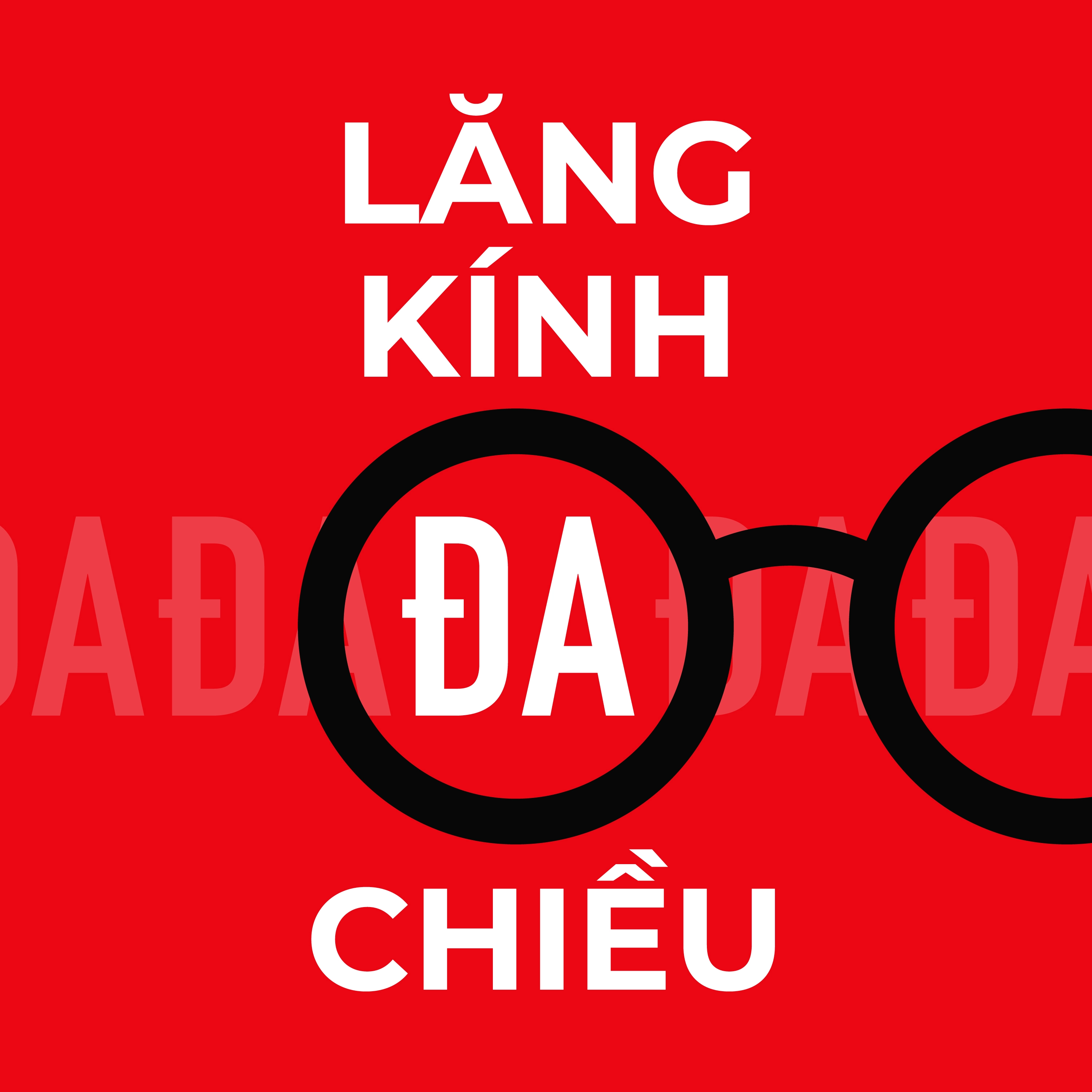 Đại hội đầu tiên của Đảng bộ TP.HCM với vị thế, tâm thế mới, tạo dư địa mới cho TPHCM phát triển