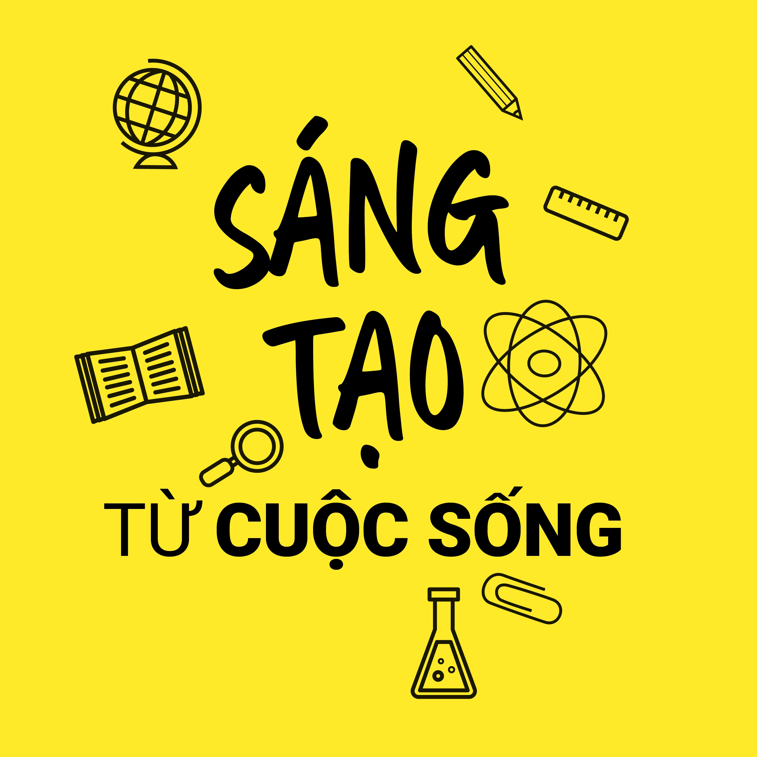 Đại học Quốc gia TPHCM giữ vững vị thế trên bản đồ học thuật khu vực và thế giới