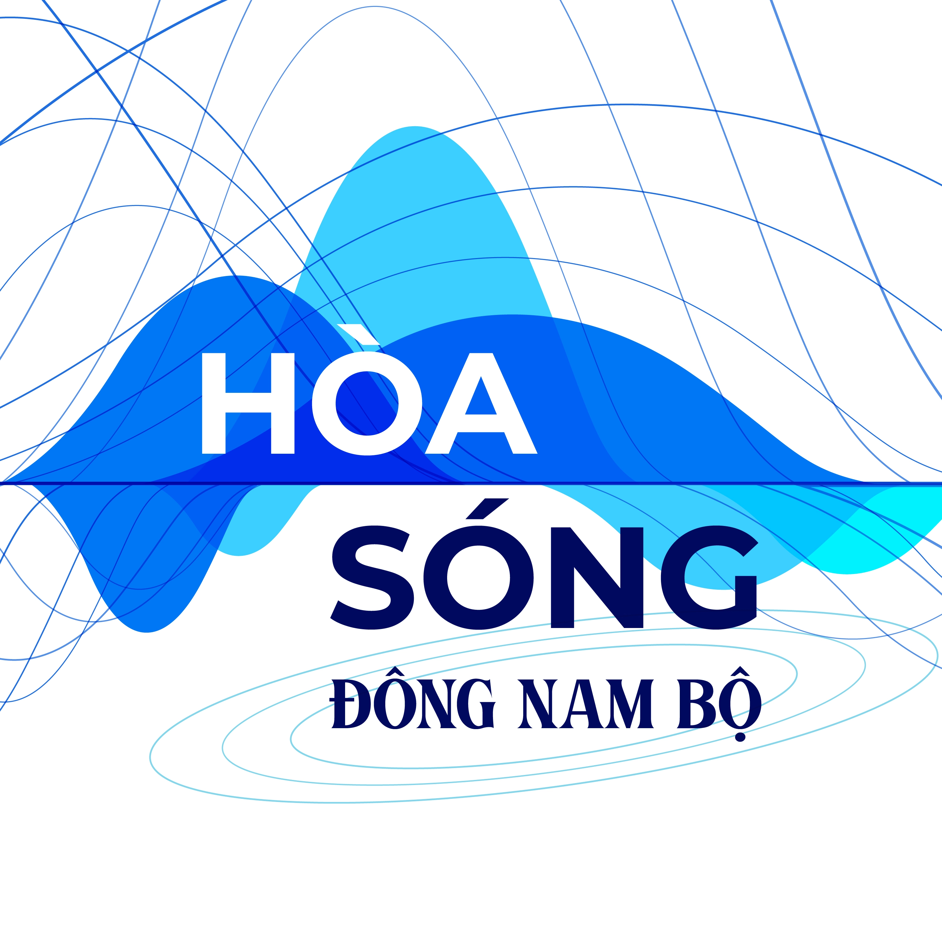 Câu chuyện cuối năm cùng các đầu cầu BP, TN và BR-VT
