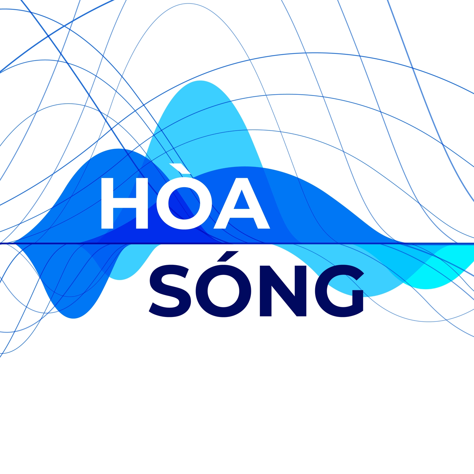 VOH FM 99.9 MHz