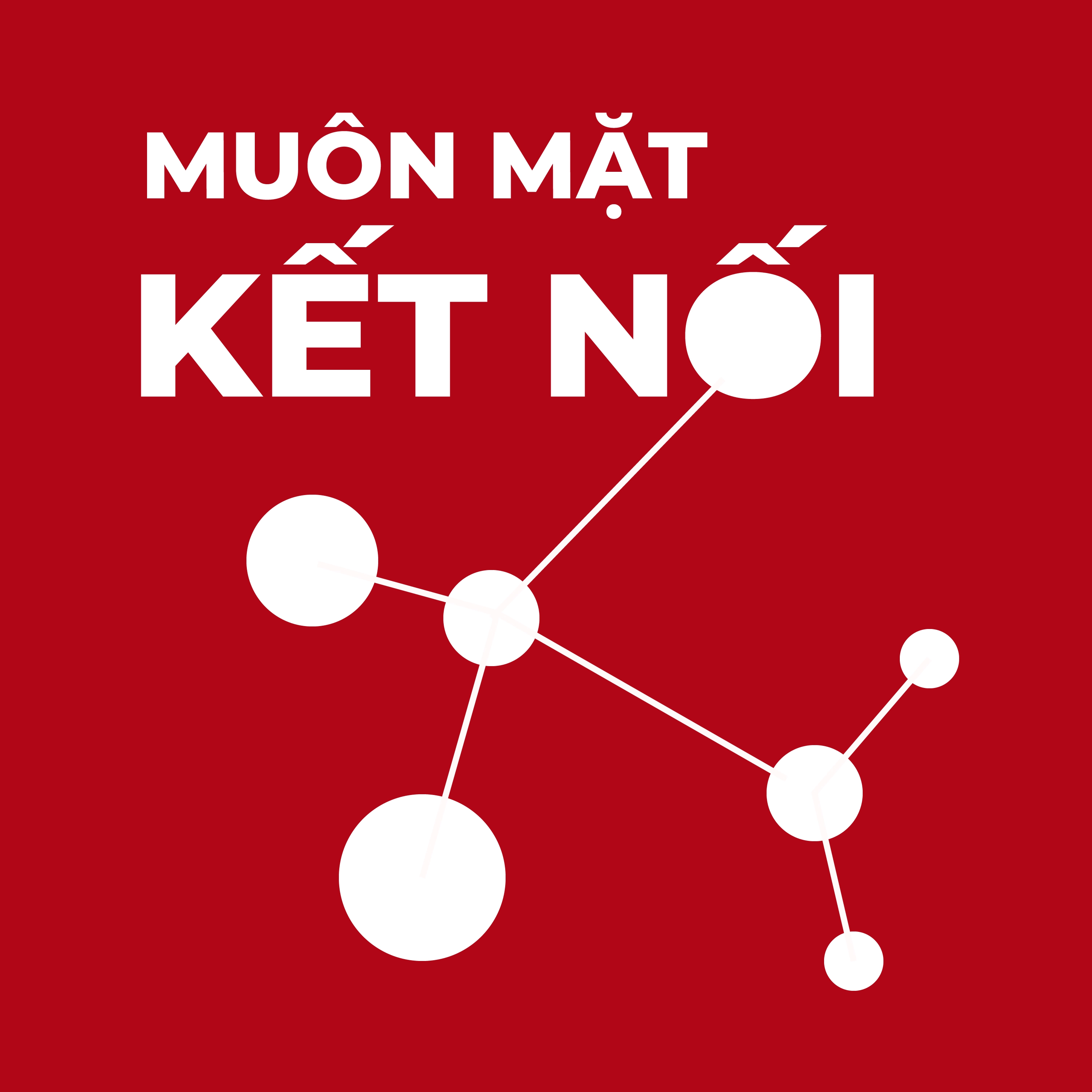 Xây dựng giải pháp nâng cao hiệu quả thực thi quyền sao chép