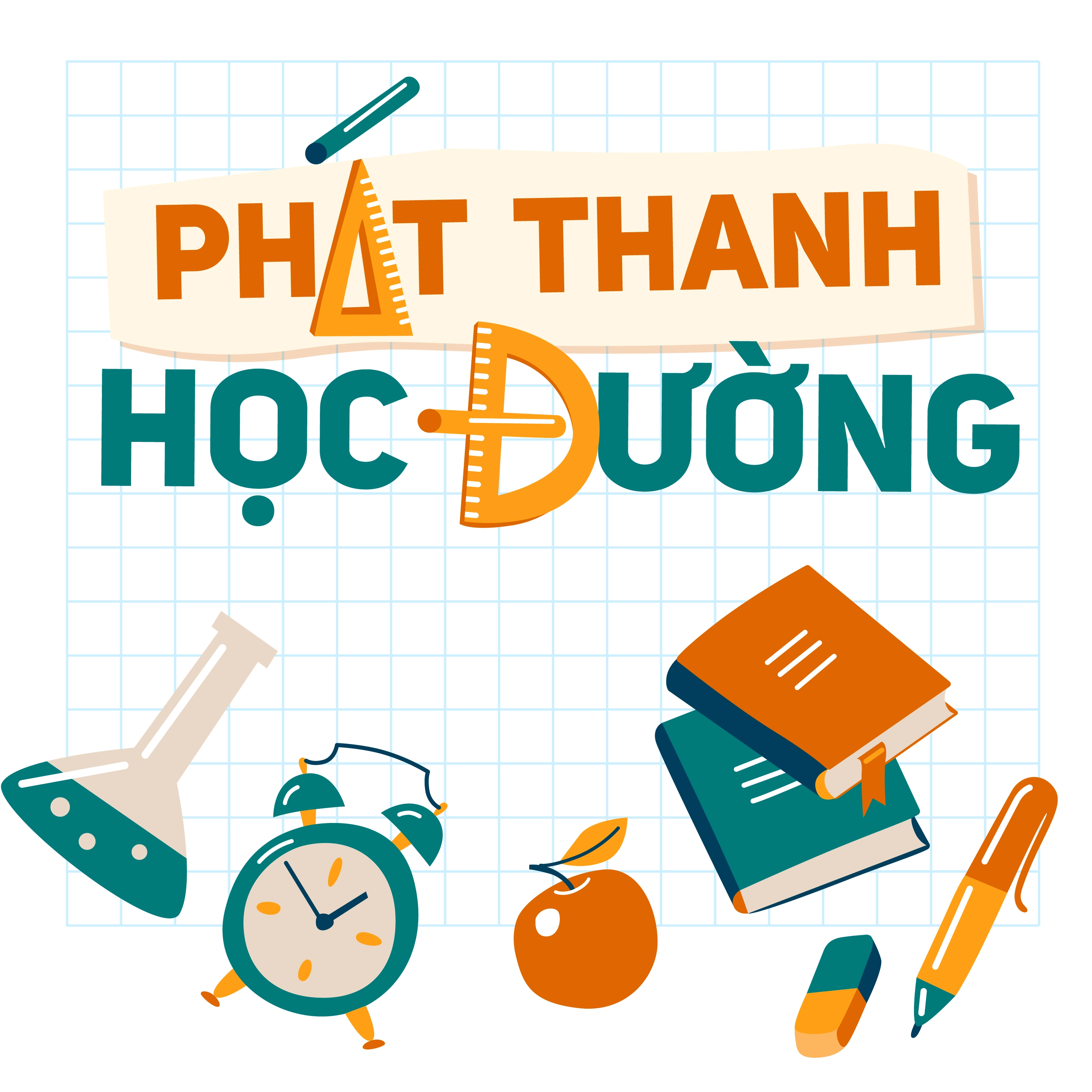 Gậy thông minh dành cho người khiếm thị