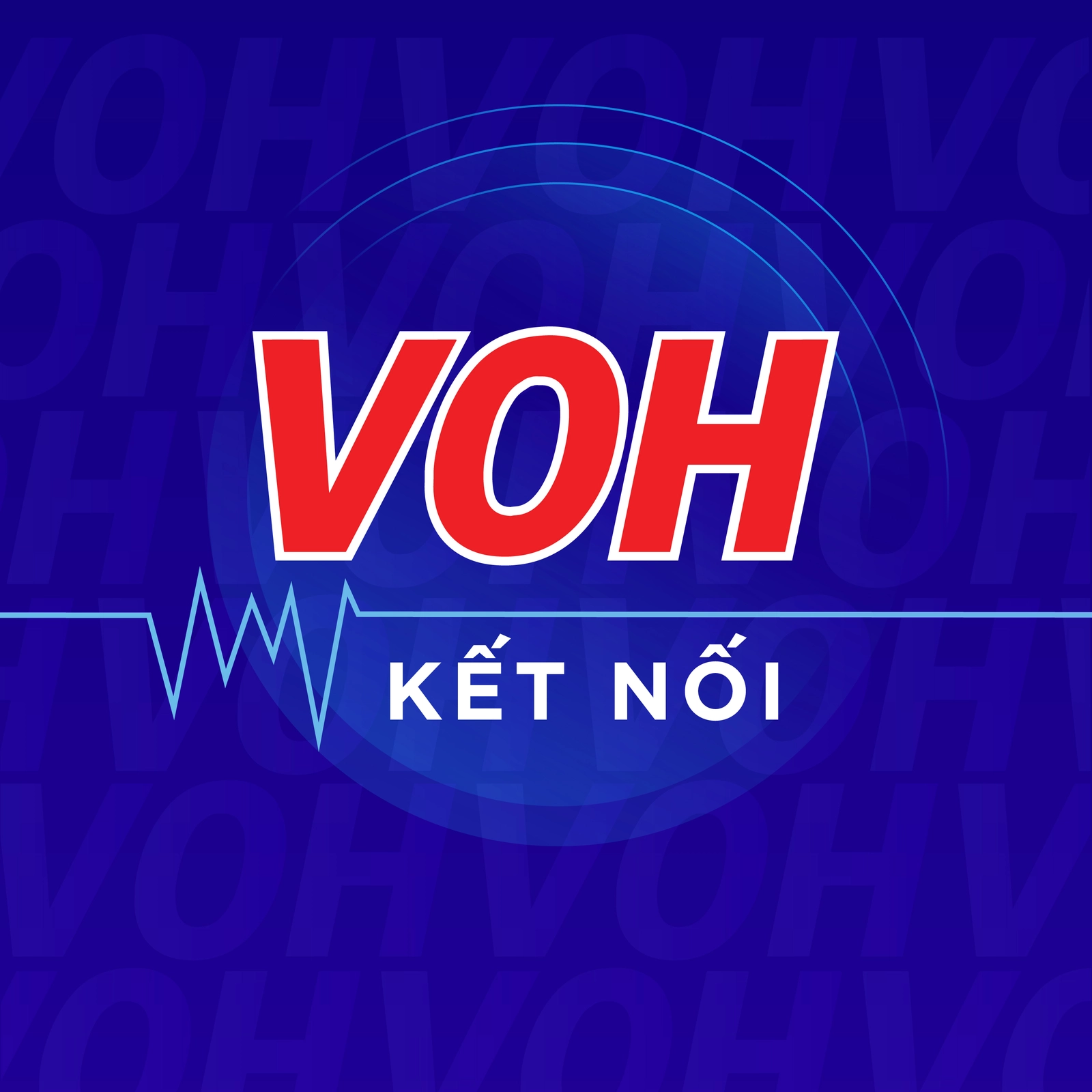 VOH FM 99.9 MHz
