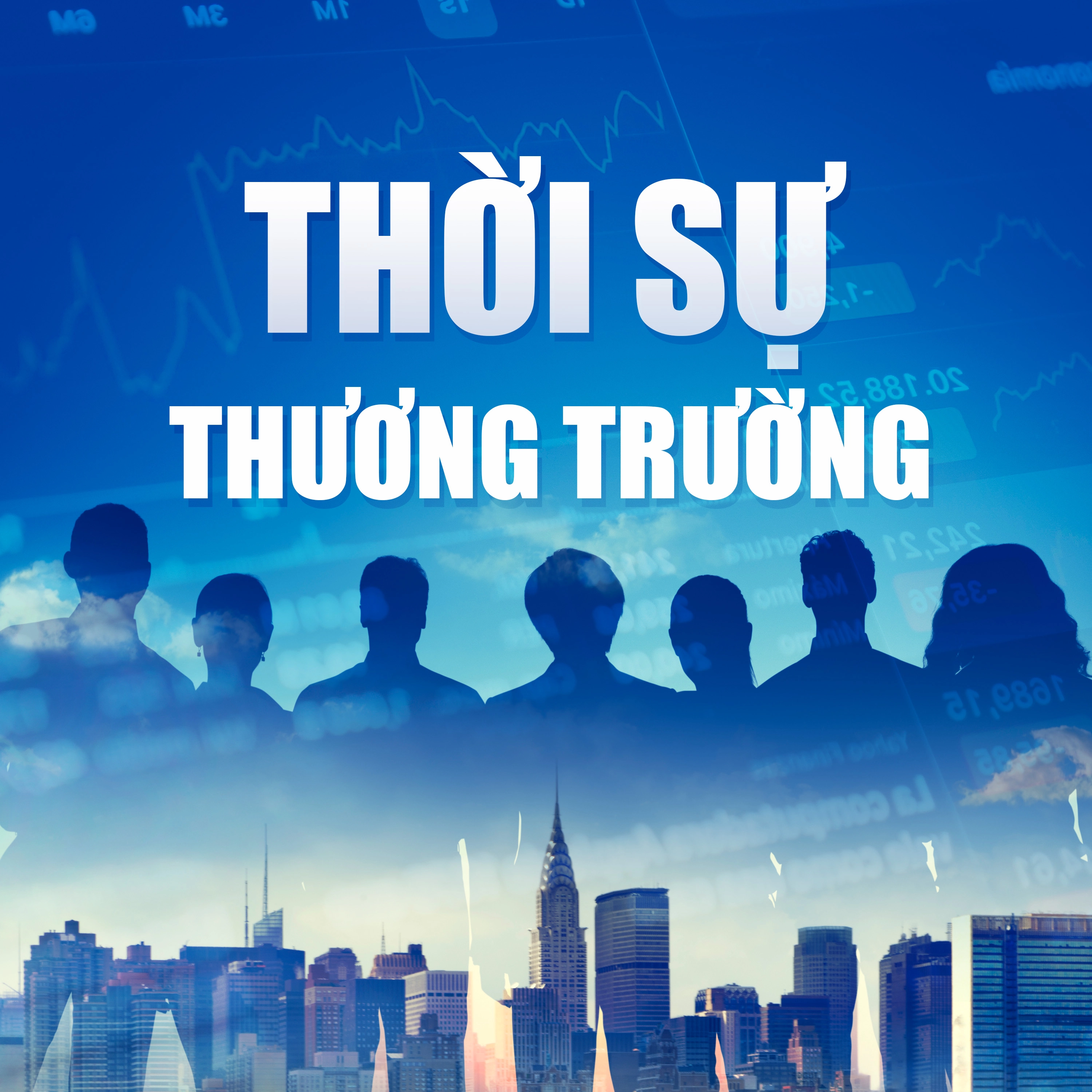 Khách du lịch tăng trở lại