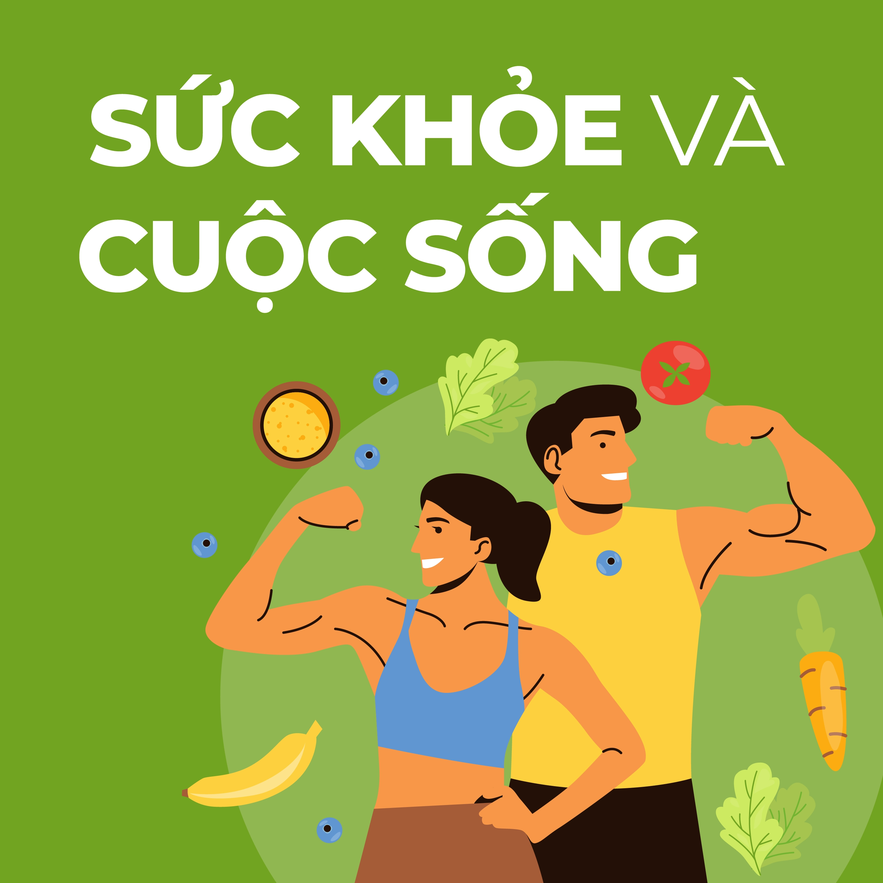 Những điều người chăm sóc bệnh nhân đột quỵ cần biết
