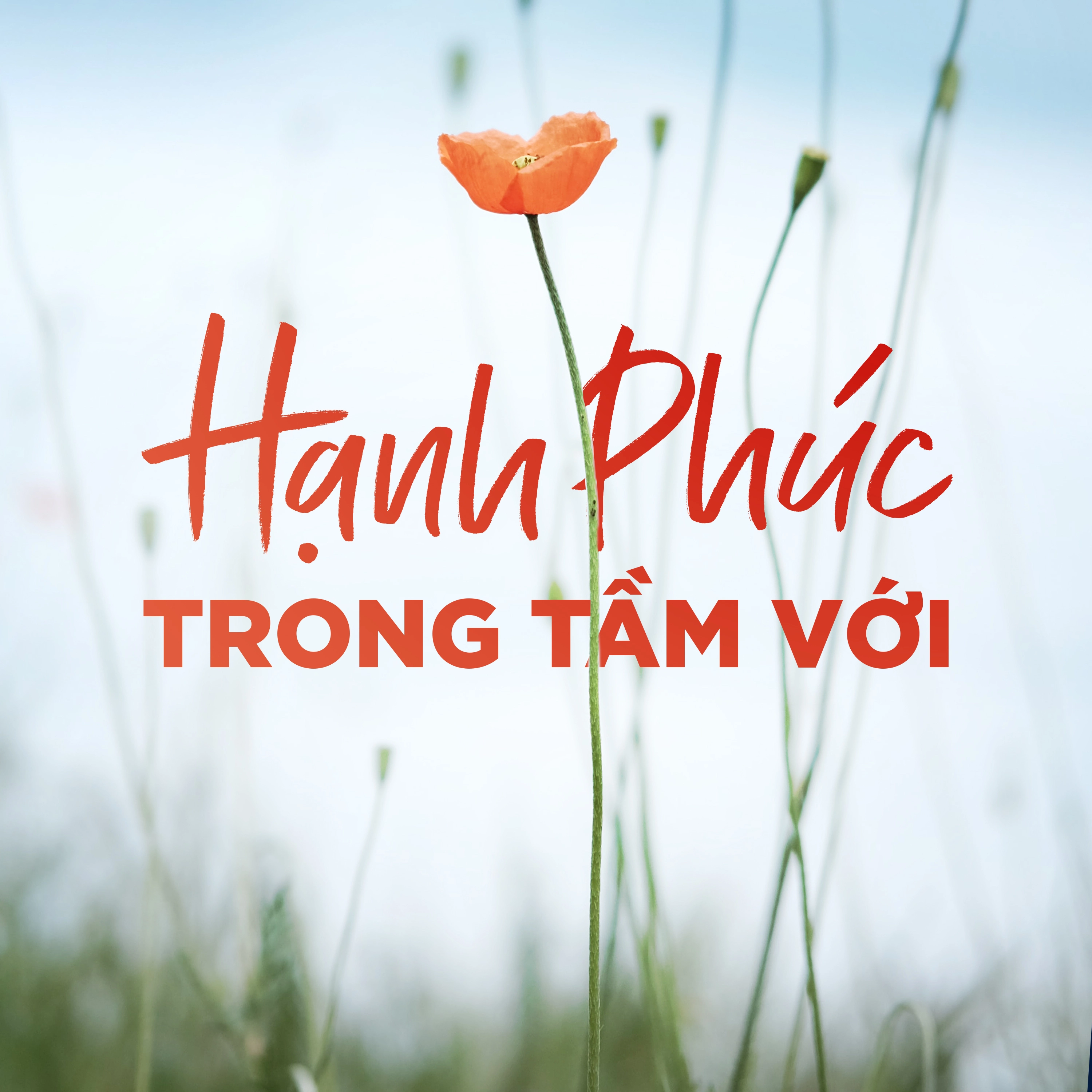 Làm sao để biết ta đang trầm cảm?