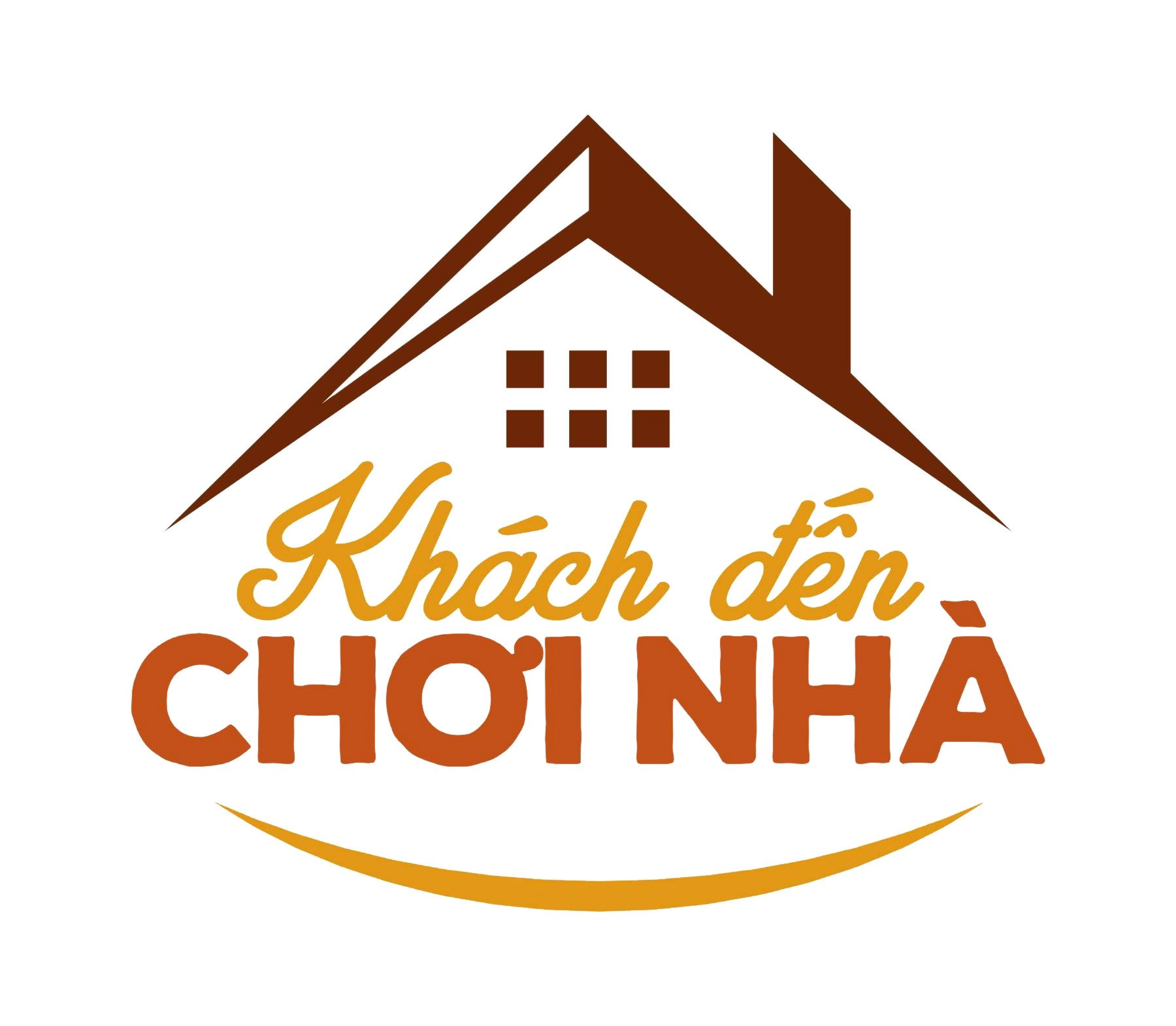 Trò chuyện cùng ca sĩ Mỹ Linh