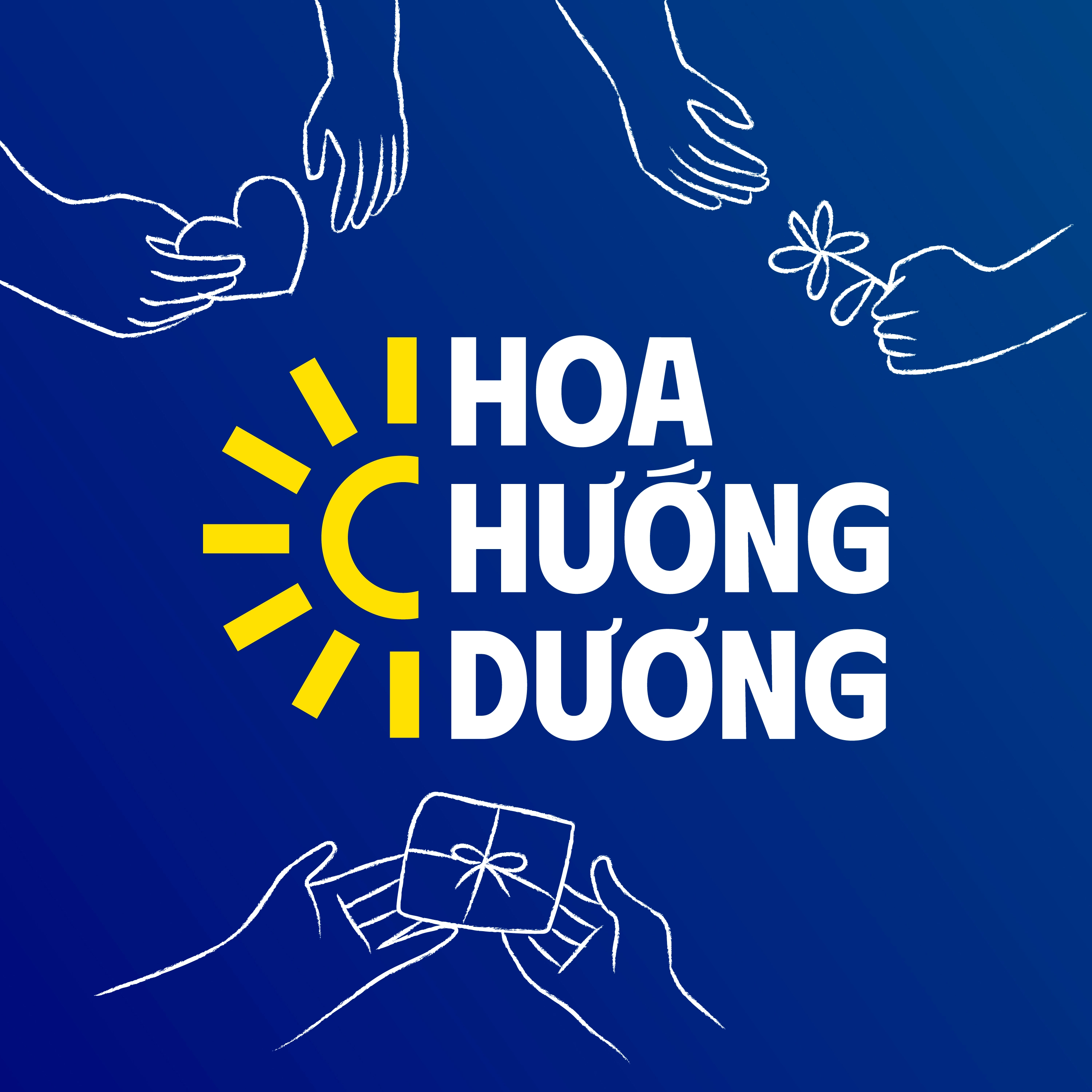 BSCK2 Nguyễn văn Tiến- Trưởng khoa Ngoại Phụ khoa, BV ung bướu TPHCM: BS “đại đao” giàu lòng nhân ái