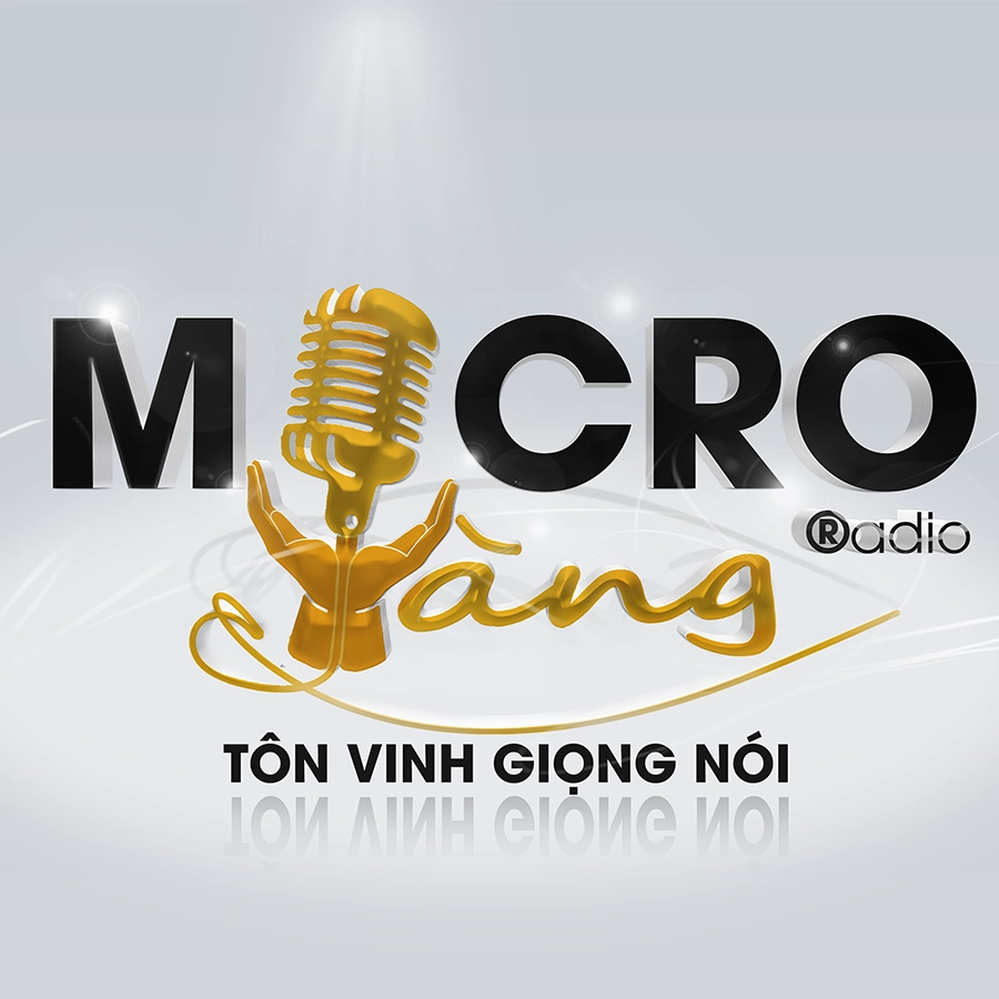 Đón năm mới 2024