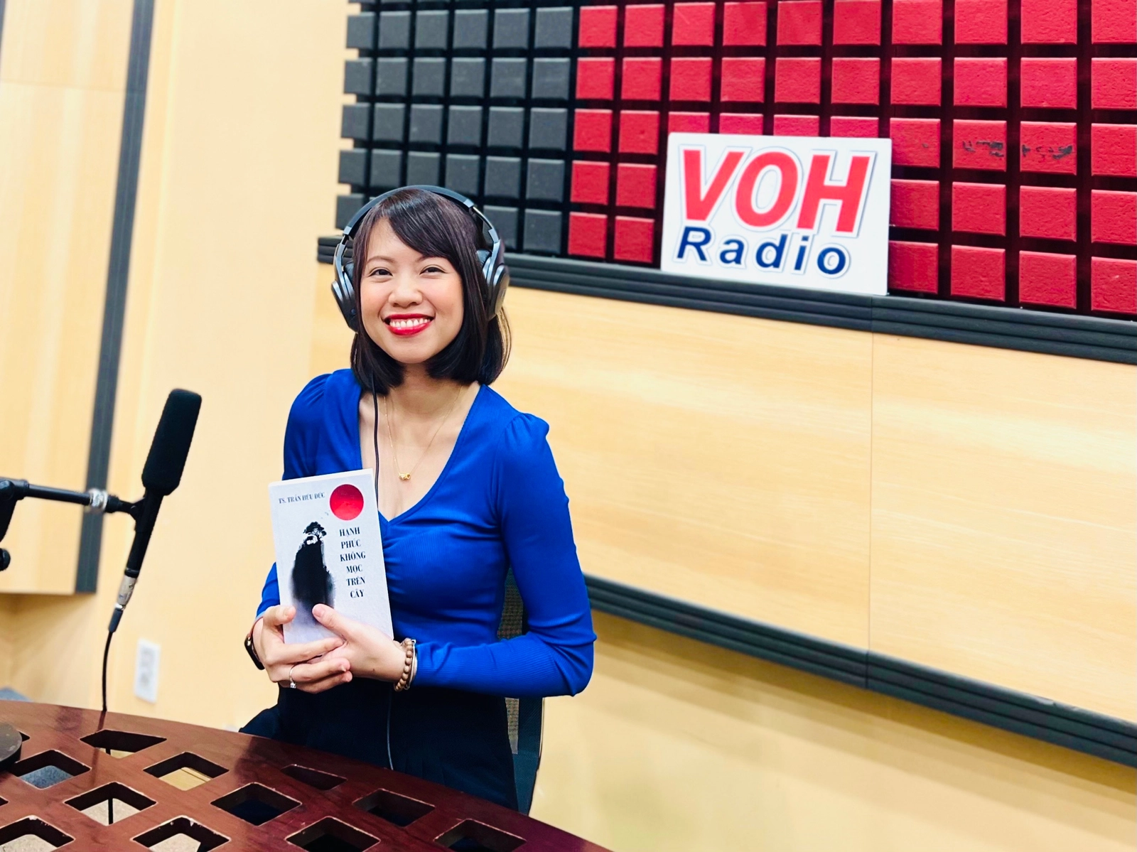 Phi Yến