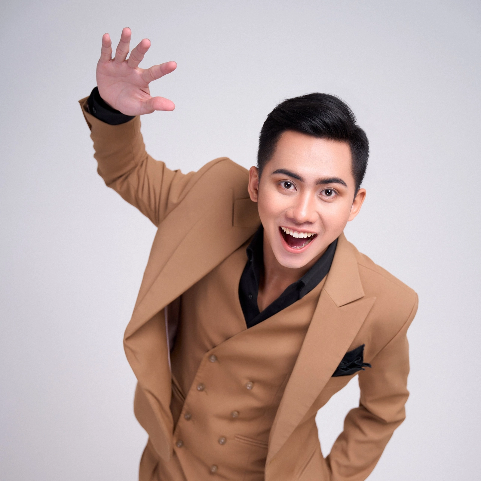 Đăng Khương