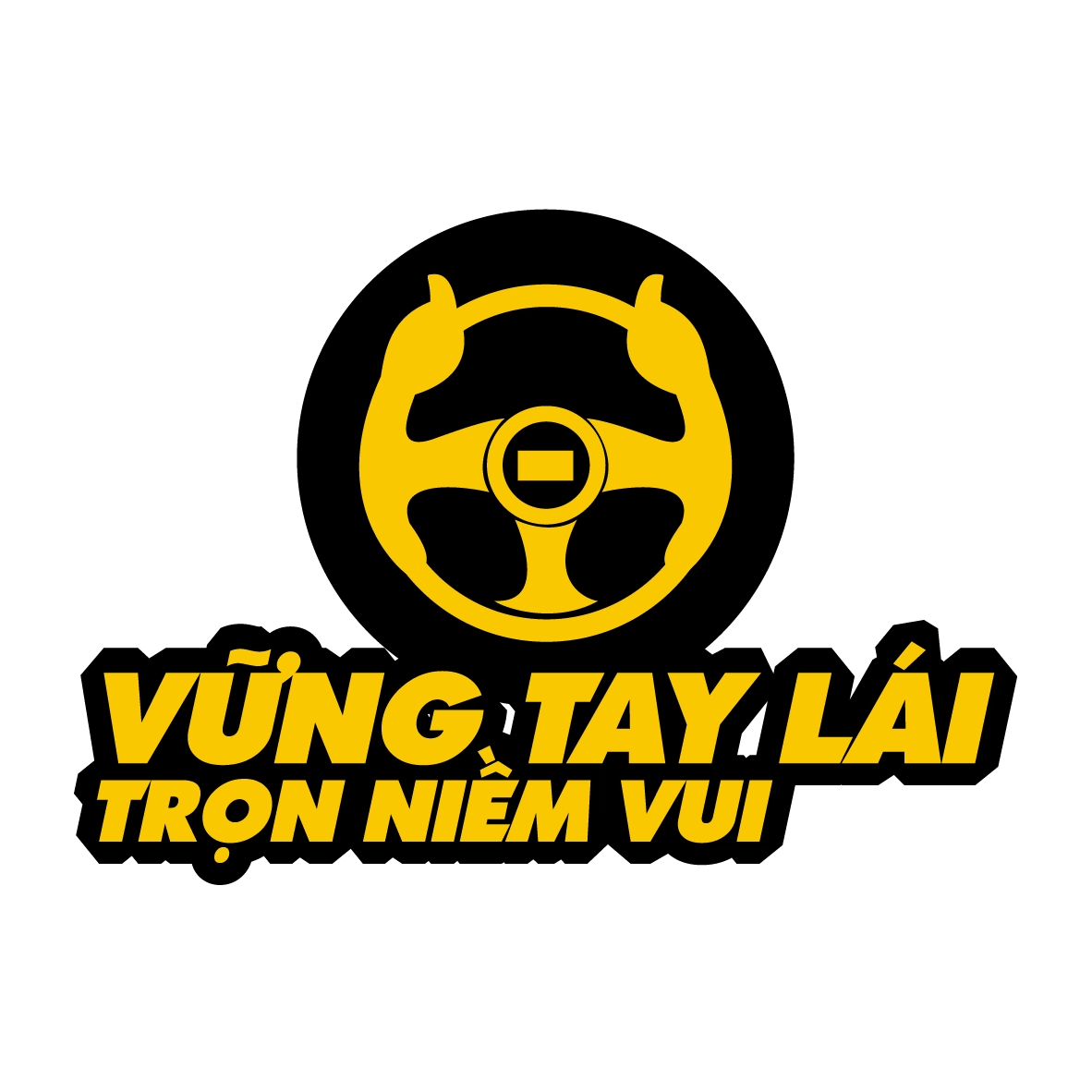 Tầm quan trọng của ngoại ngữ đối với bác tài