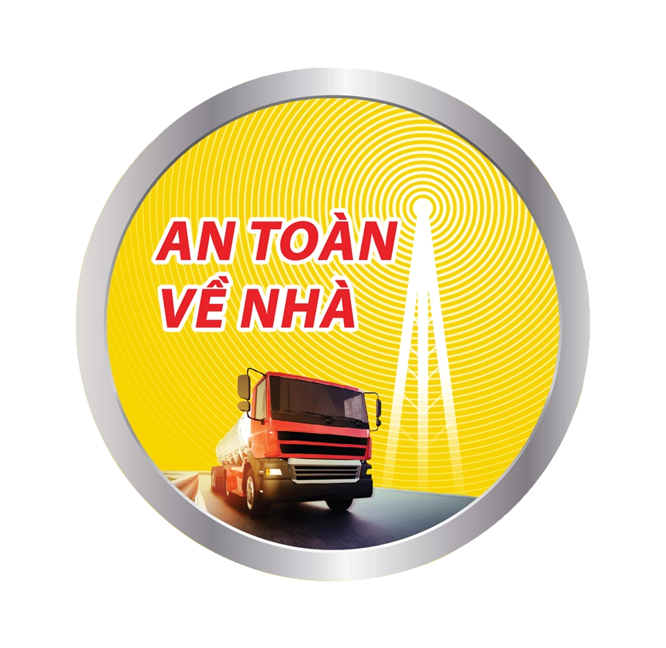 Thao tác với dây an toàn