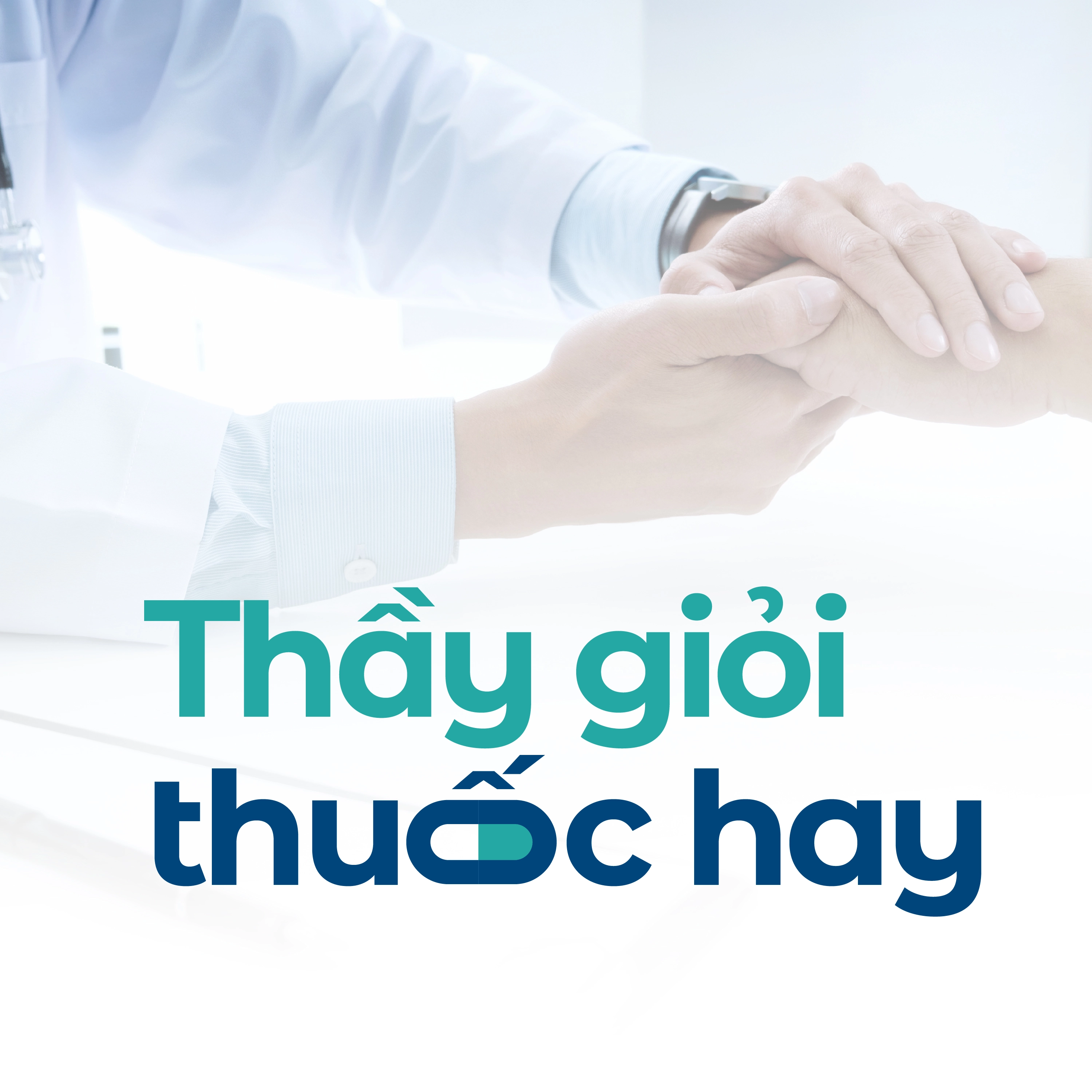 Biến chứng nặng và sự chủ quan của người bệnh tiểu đường