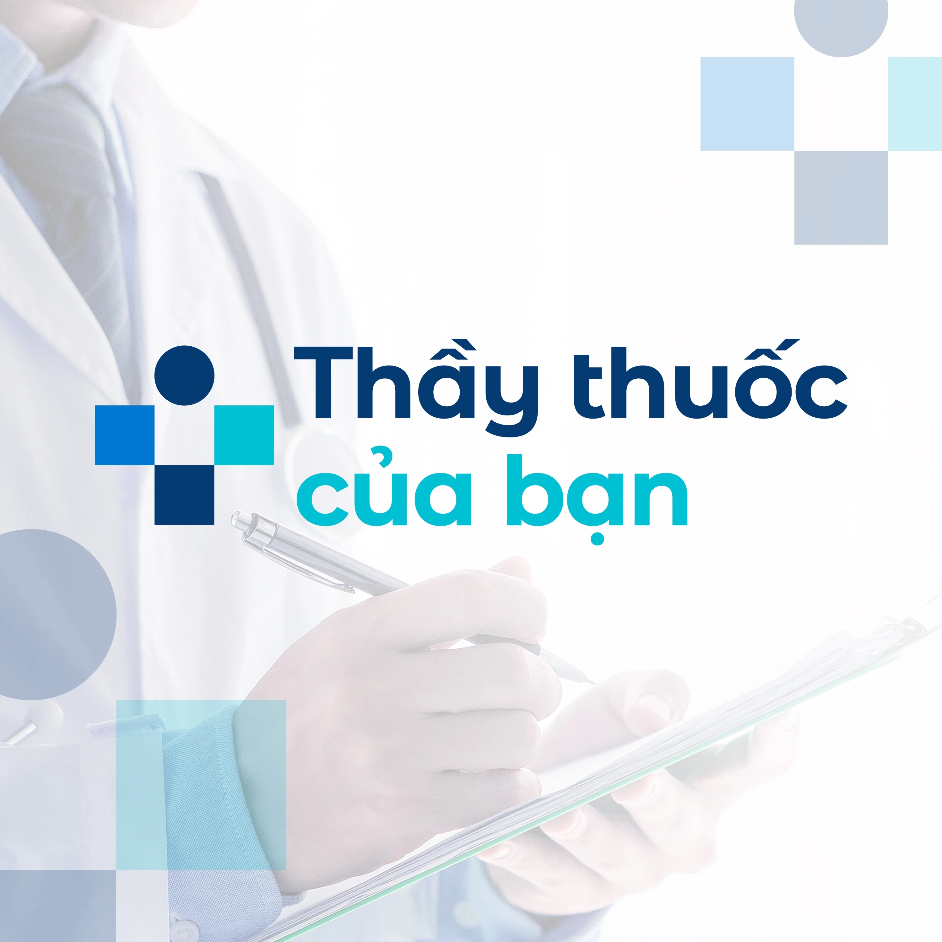 Cải thiện trí nhớ- Bắt đầu từ khi nào và như thế nào?