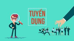 Nhịp cầu việc làm 23.06.2023