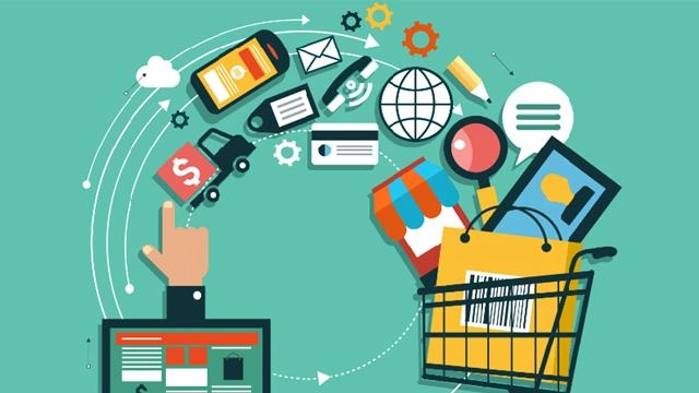 Ngày mua sắm trực tuyến lớn nhất ASEAN 2023 sắp diễn ra