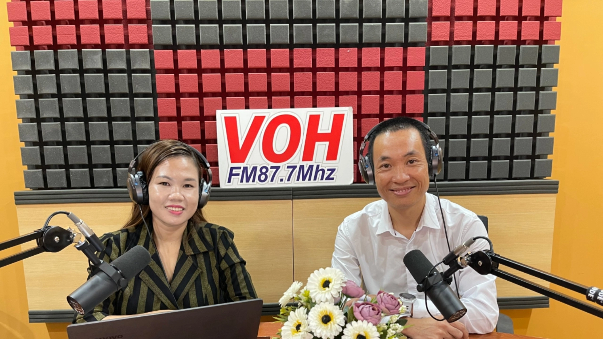 Nhân sự số cho phát triển kinh tế
