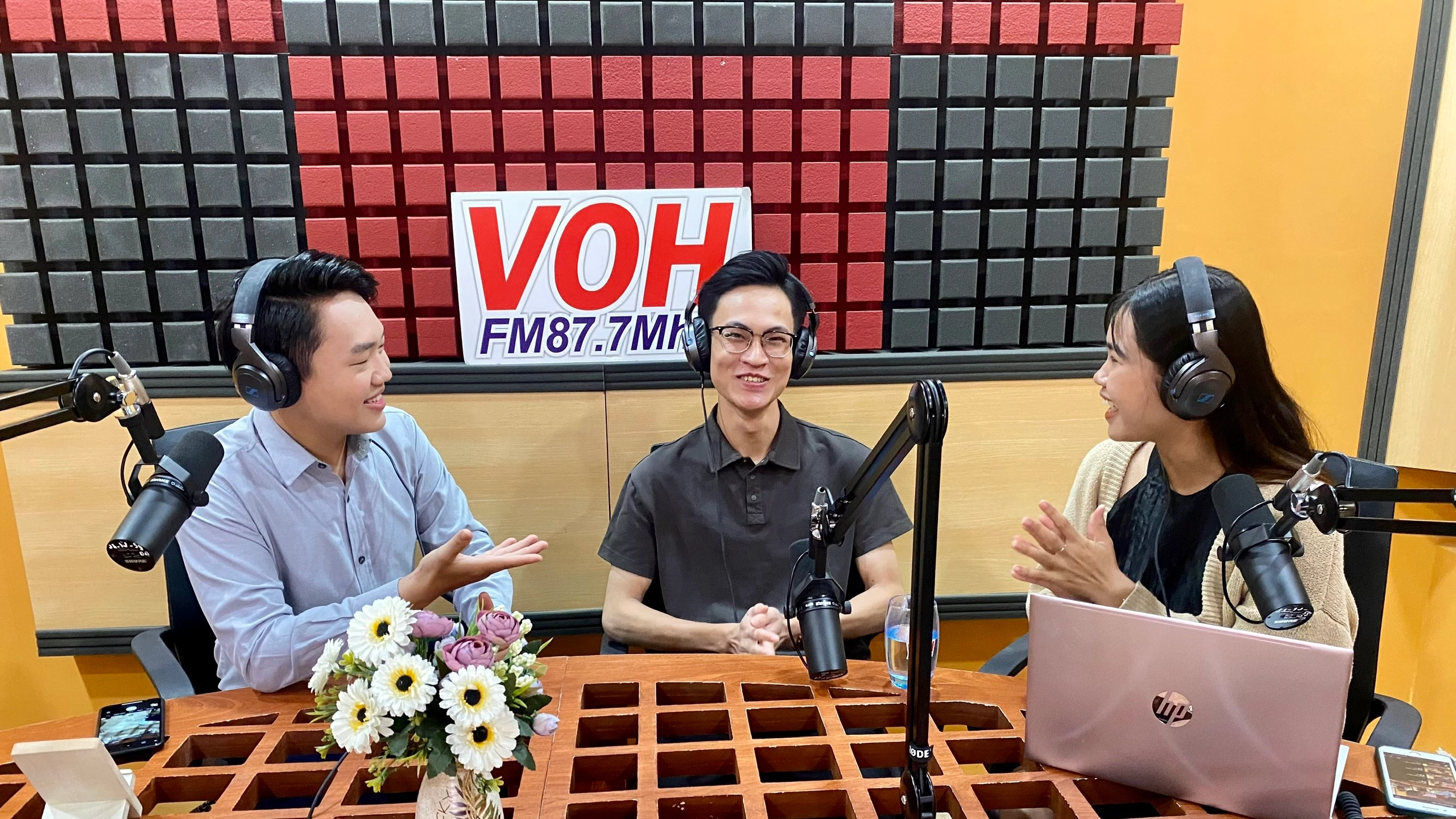 Thiết kế thời sinh viên tuyệt vời.