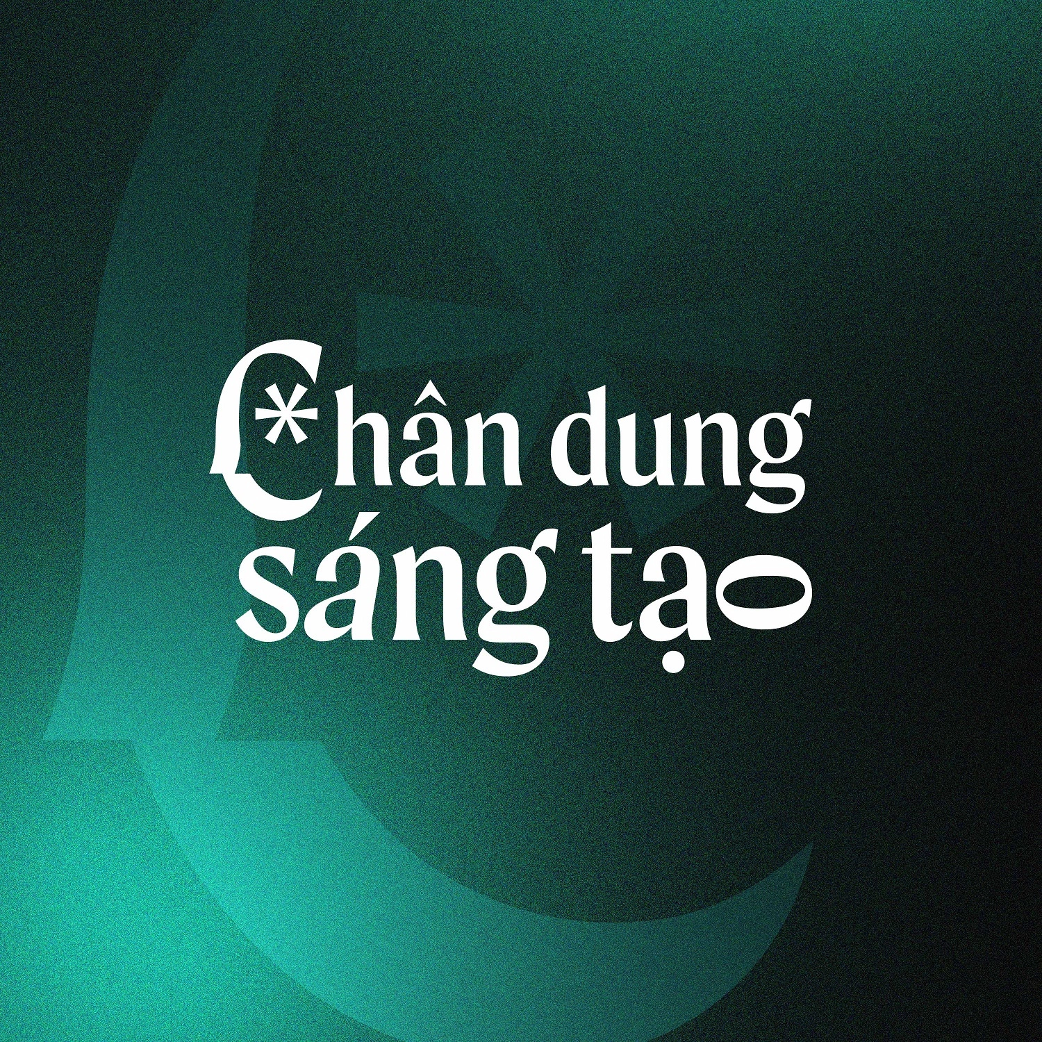 Lần đầu tiên trao Giải thưởng Sáng tạo nội dung số Việt Nam