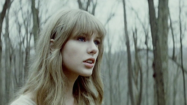 Quà tặng tháng 10 với tình ca Taylor Swift, One Direction, Shawn Mendes