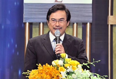 Hữu Luân